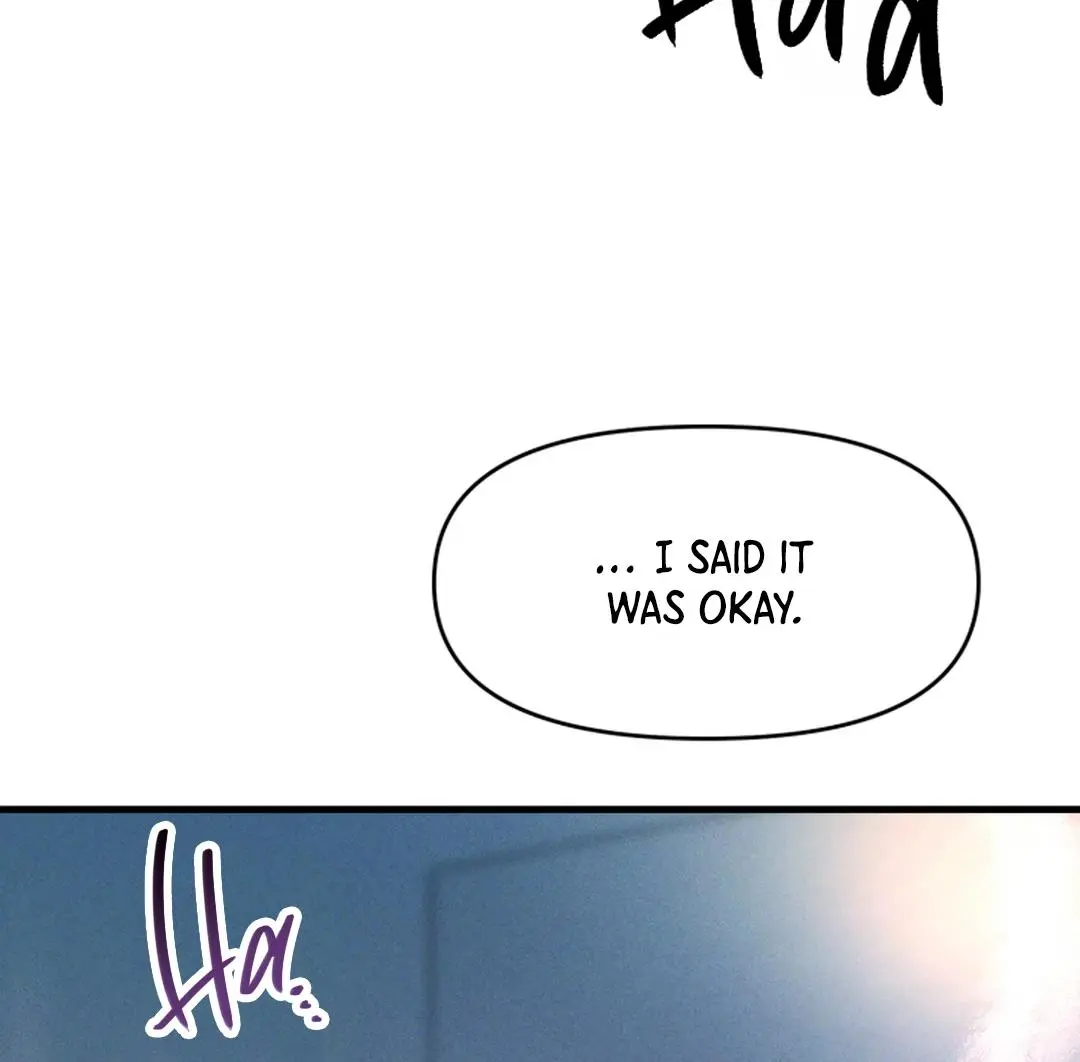 Prostate Capture Report - Chapter 24 Page 116