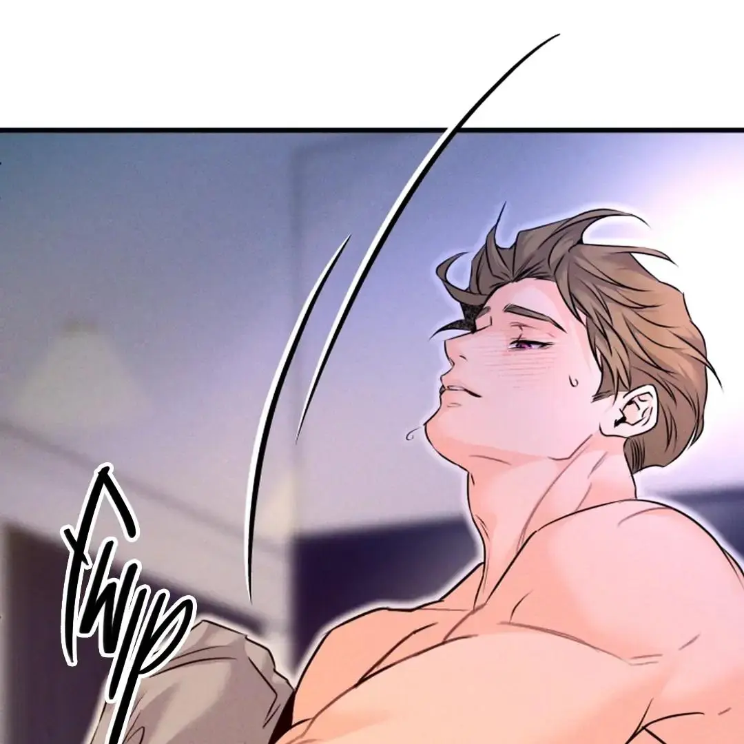 Prostate Capture Report - Chapter 24 Page 120