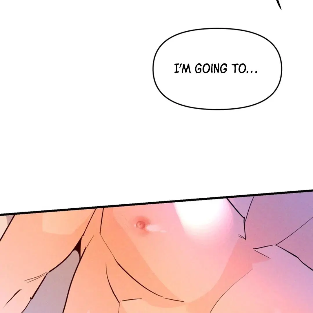 Prostate Capture Report - Chapter 24 Page 126