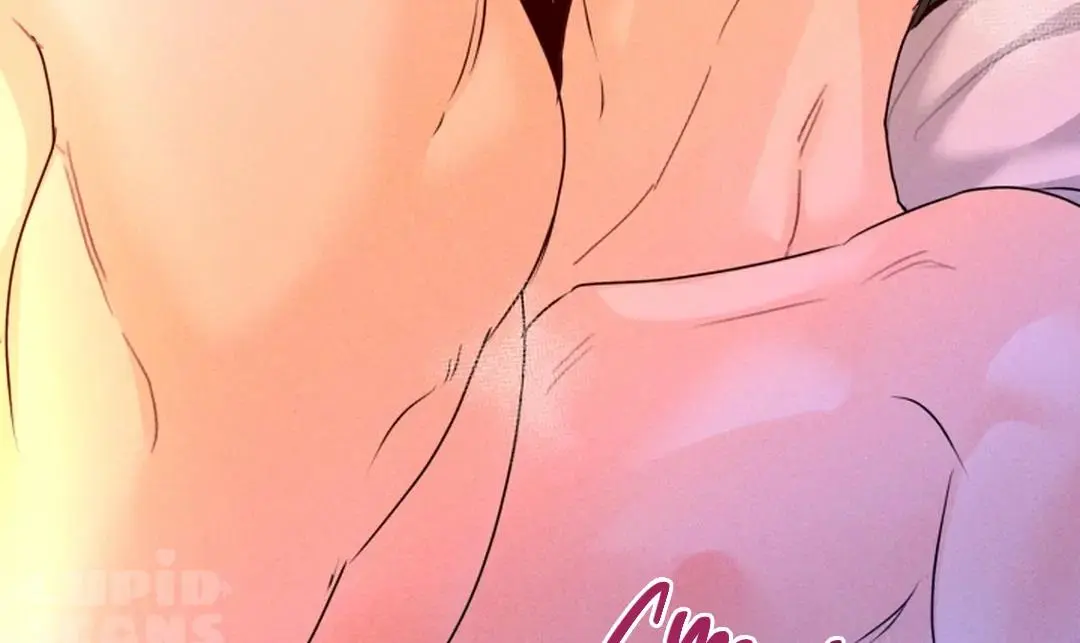 Prostate Capture Report - Chapter 24 Page 132