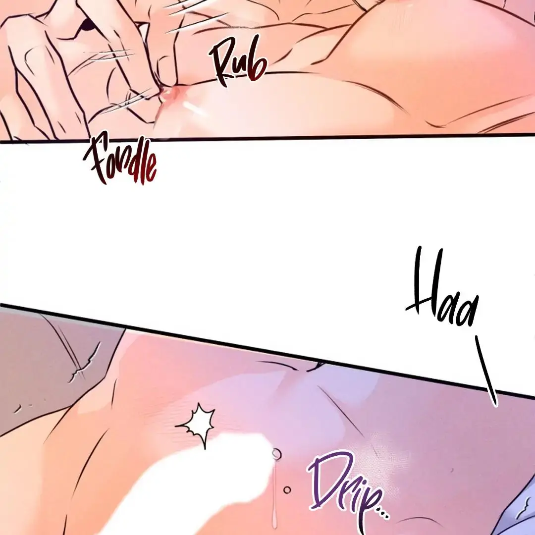 Prostate Capture Report - Chapter 24 Page 145