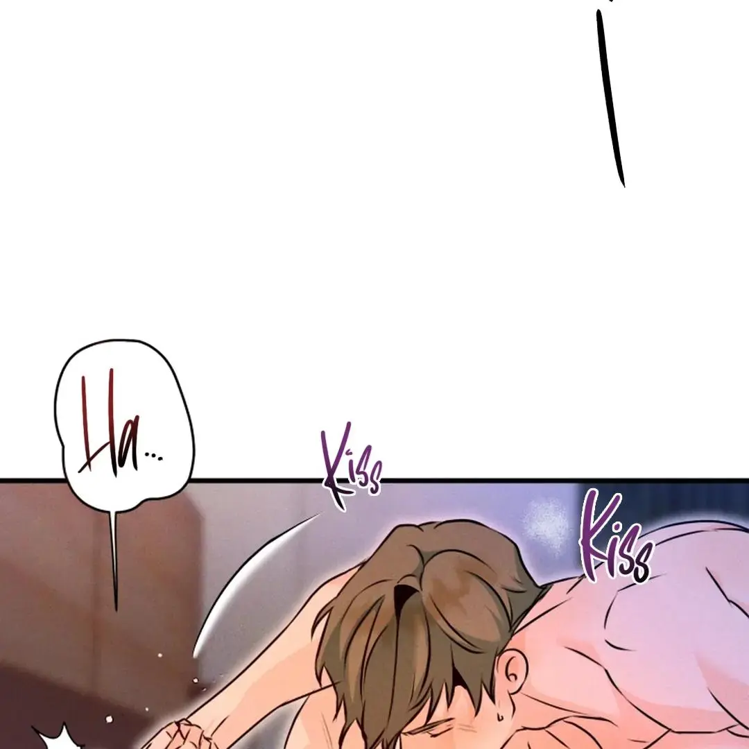 Prostate Capture Report - Chapter 24 Page 147