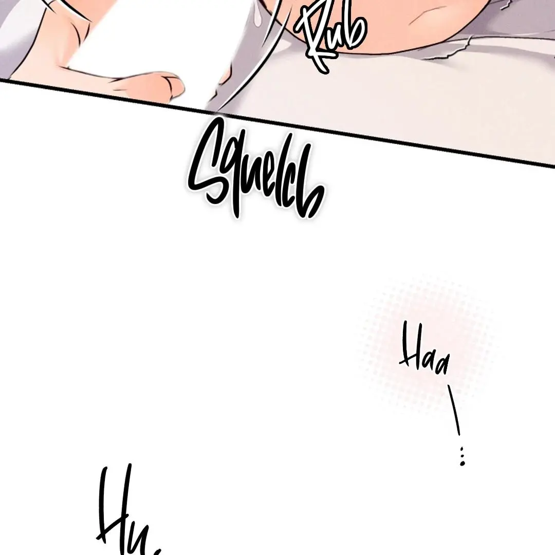 Prostate Capture Report - Chapter 24 Page 158