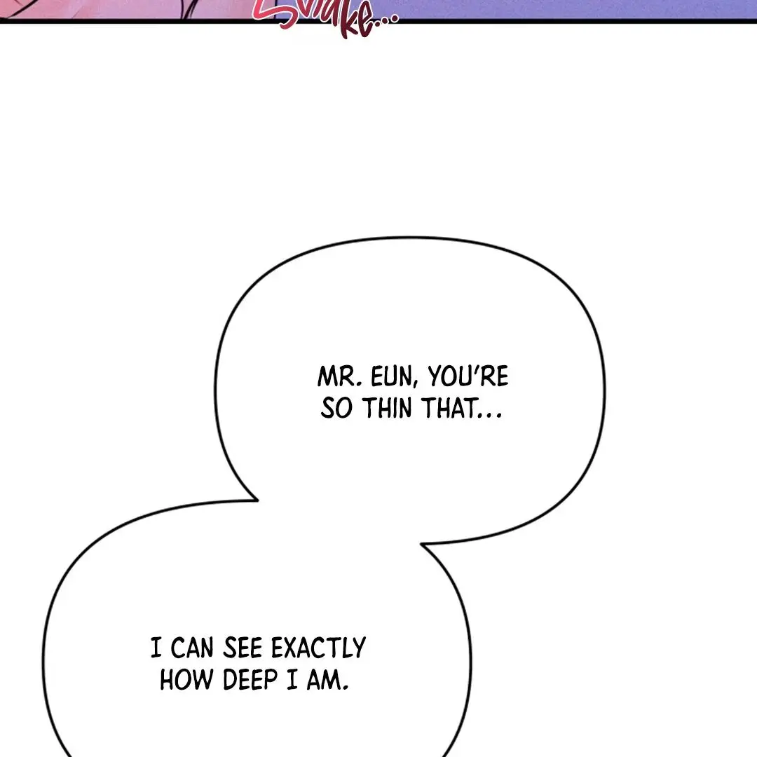Prostate Capture Report - Chapter 24 Page 165