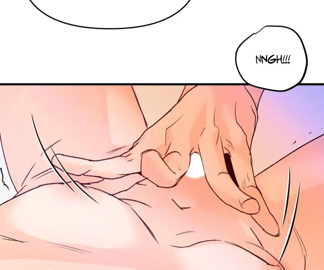 Prostate Capture Report - Chapter 24 Page 166