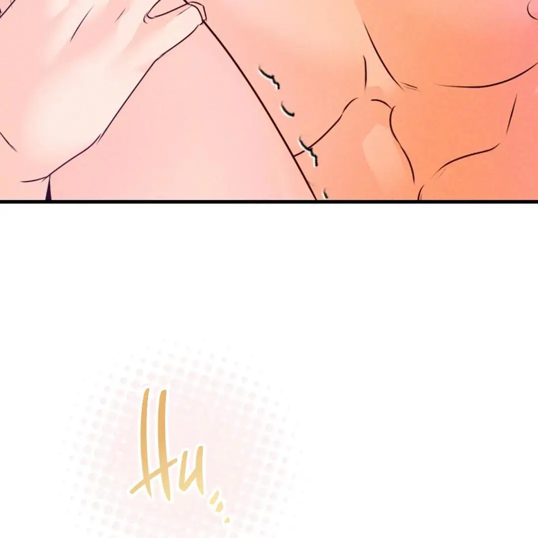 Prostate Capture Report - Chapter 24 Page 170