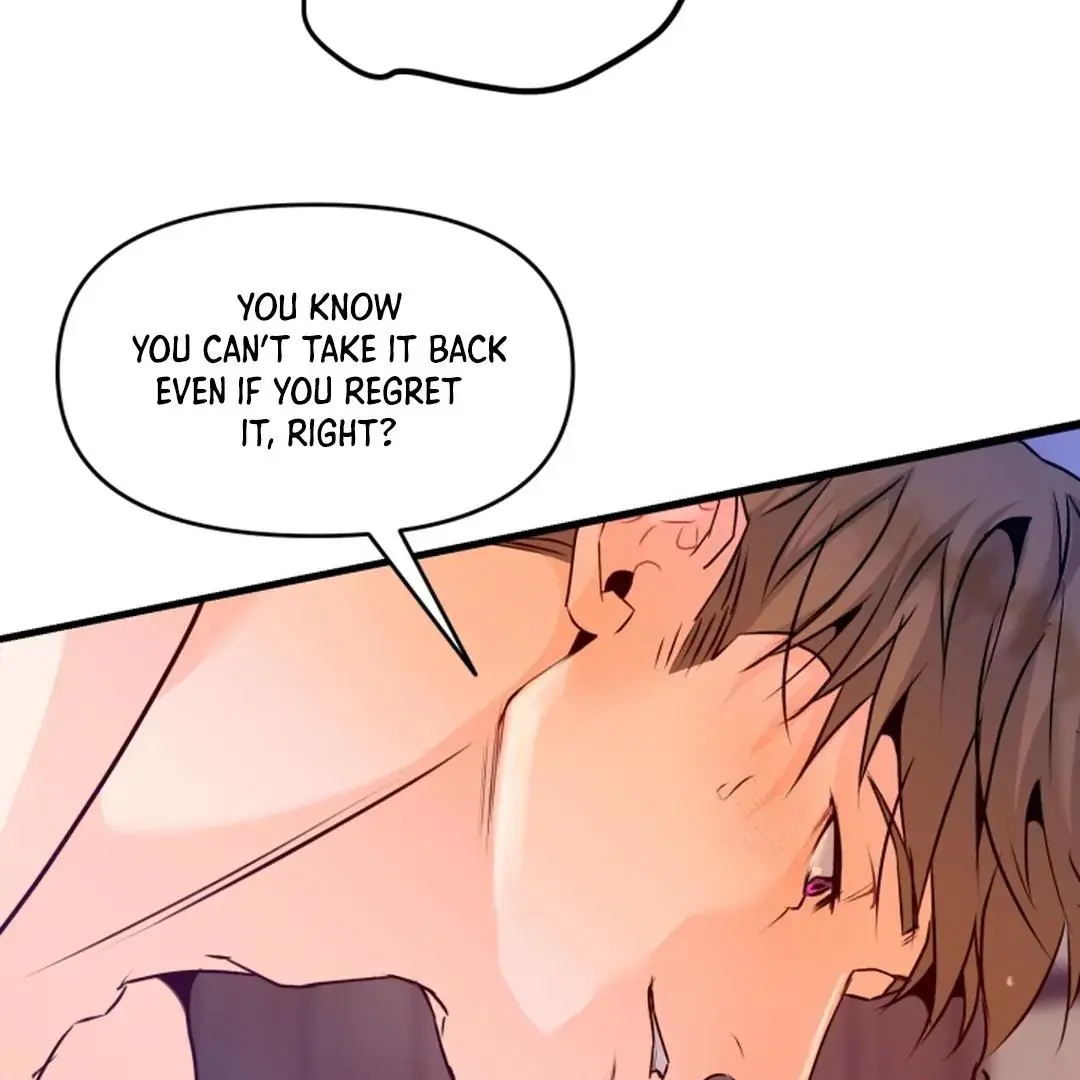 Prostate Capture Report - Chapter 24 Page 175