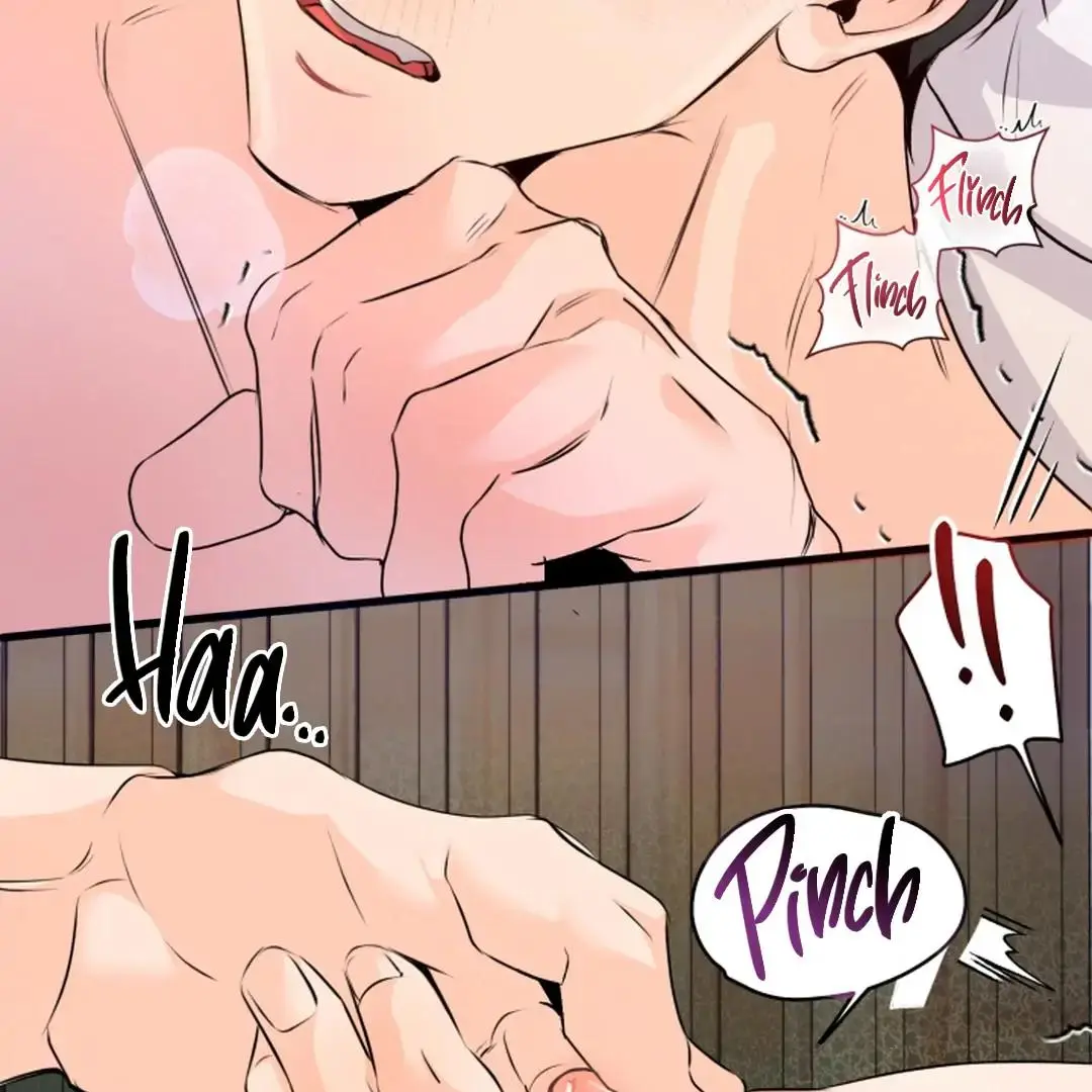 Prostate Capture Report - Chapter 24 Page 187