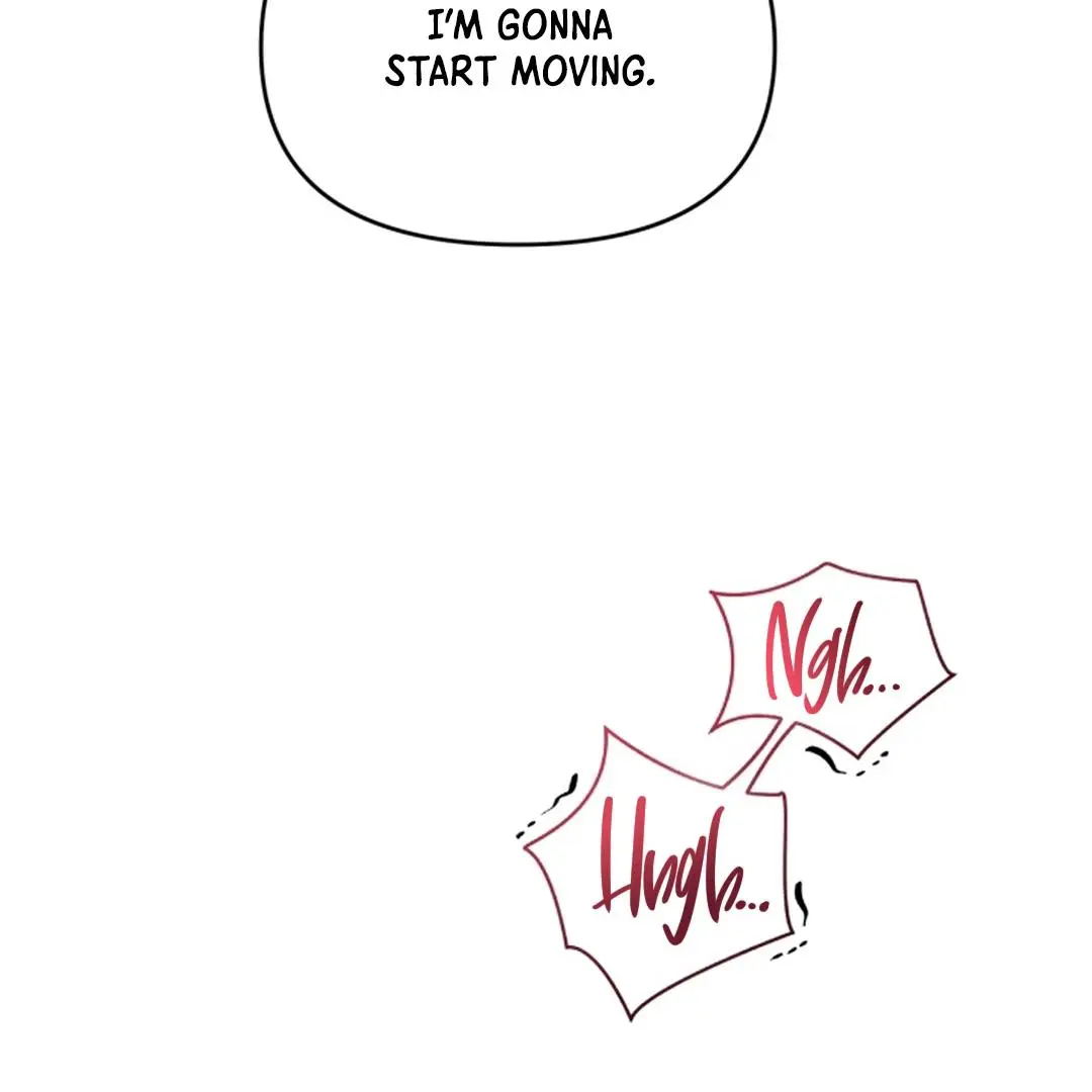 Prostate Capture Report - Chapter 24 Page 189