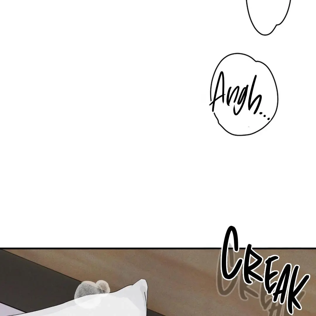 Prostate Capture Report - Chapter 24 Page 191