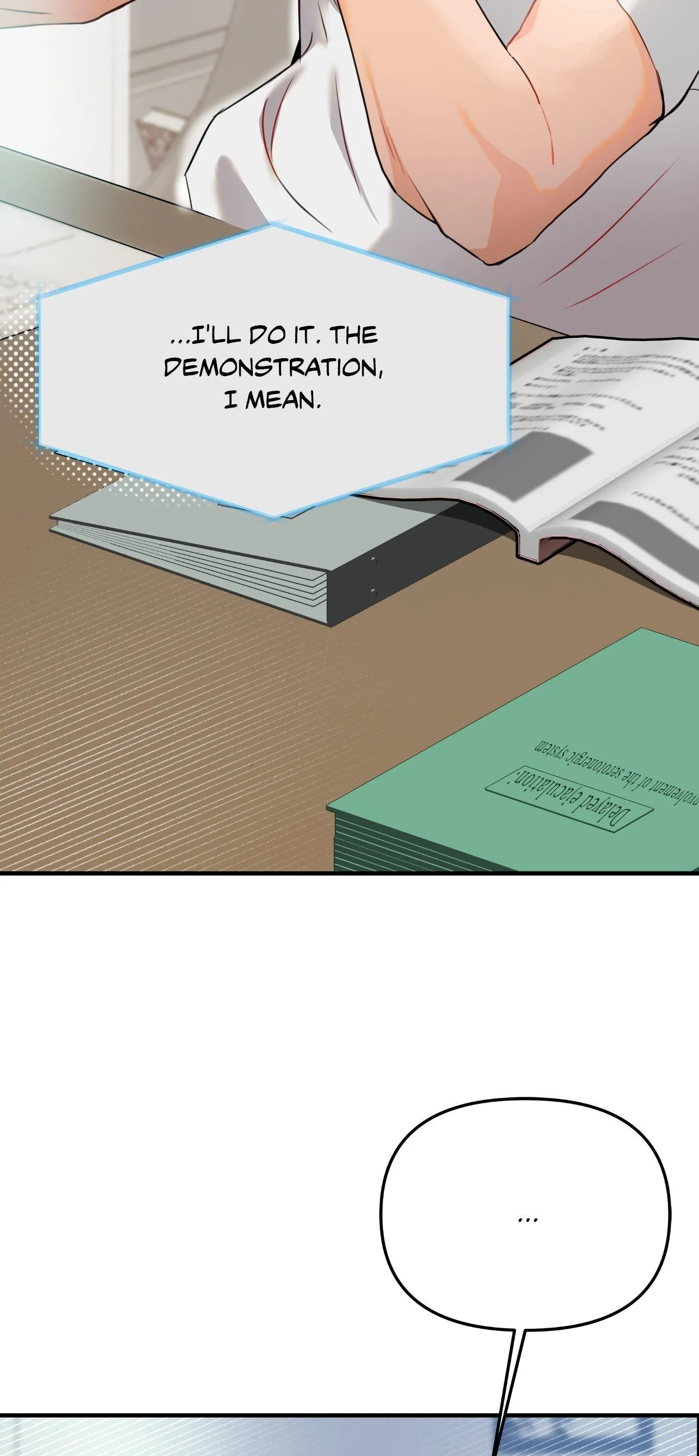 Prostate Capture Report - Chapter 25.1 Page 3