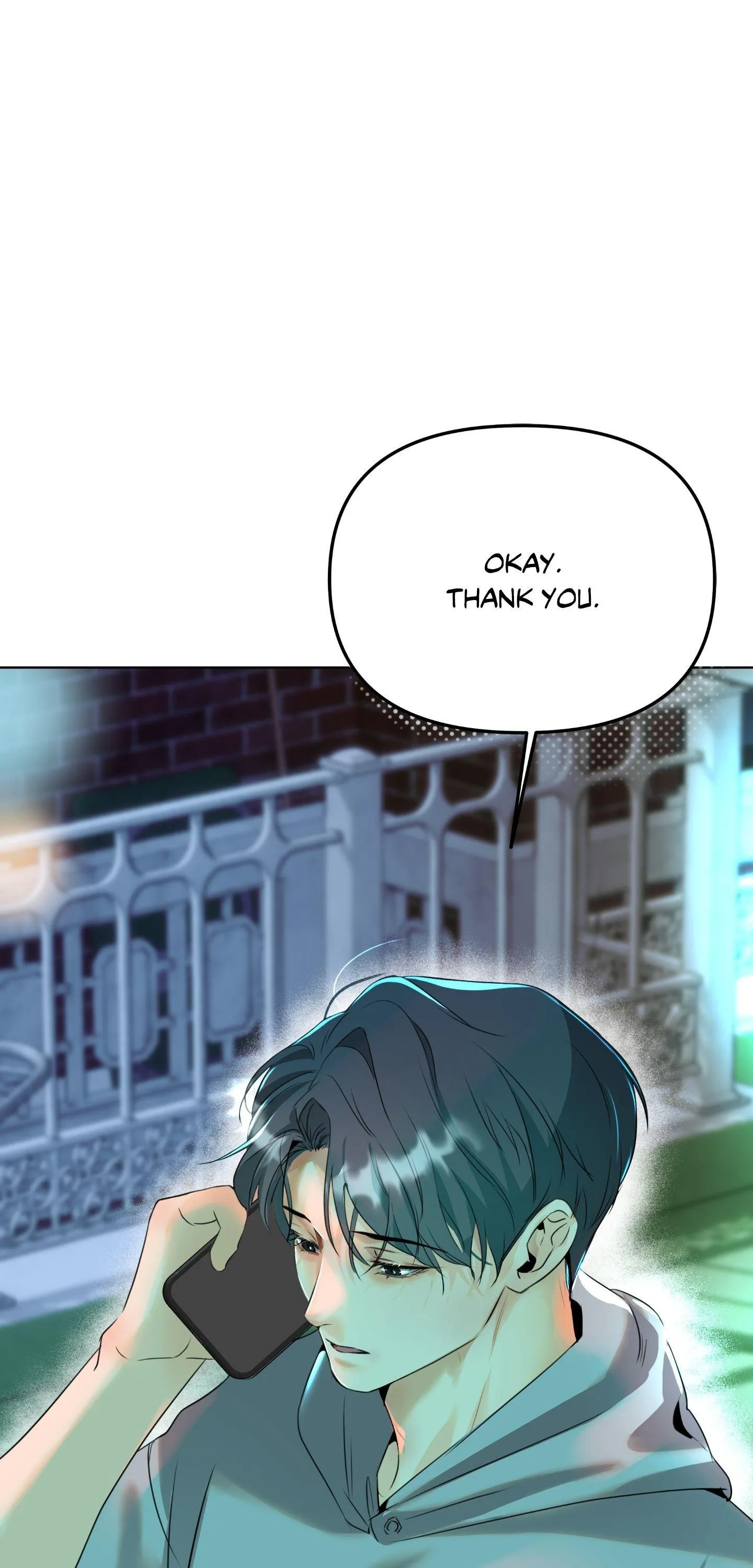Prostate Capture Report - Chapter 25.1 Page 7