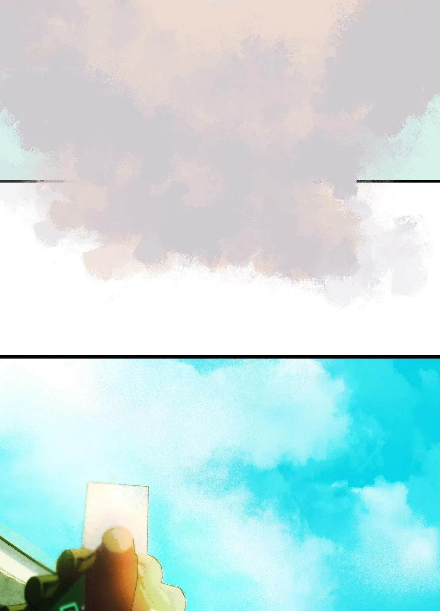 Prostate Capture Report - Chapter 25.2 Page 5