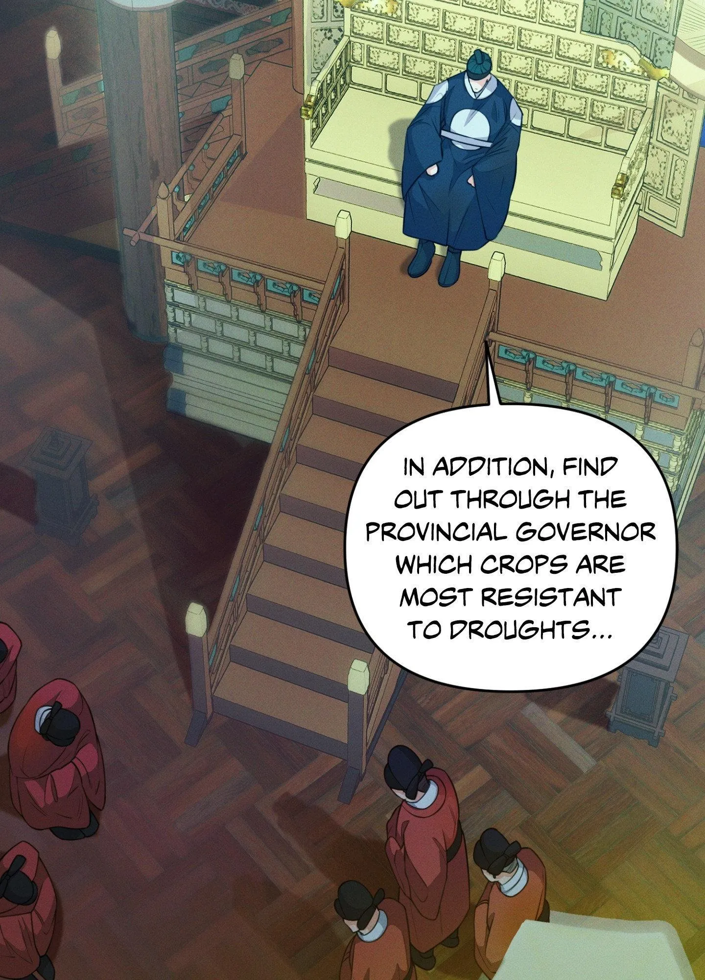 Prostate Capture Report - Chapter 25.2 Page 9
