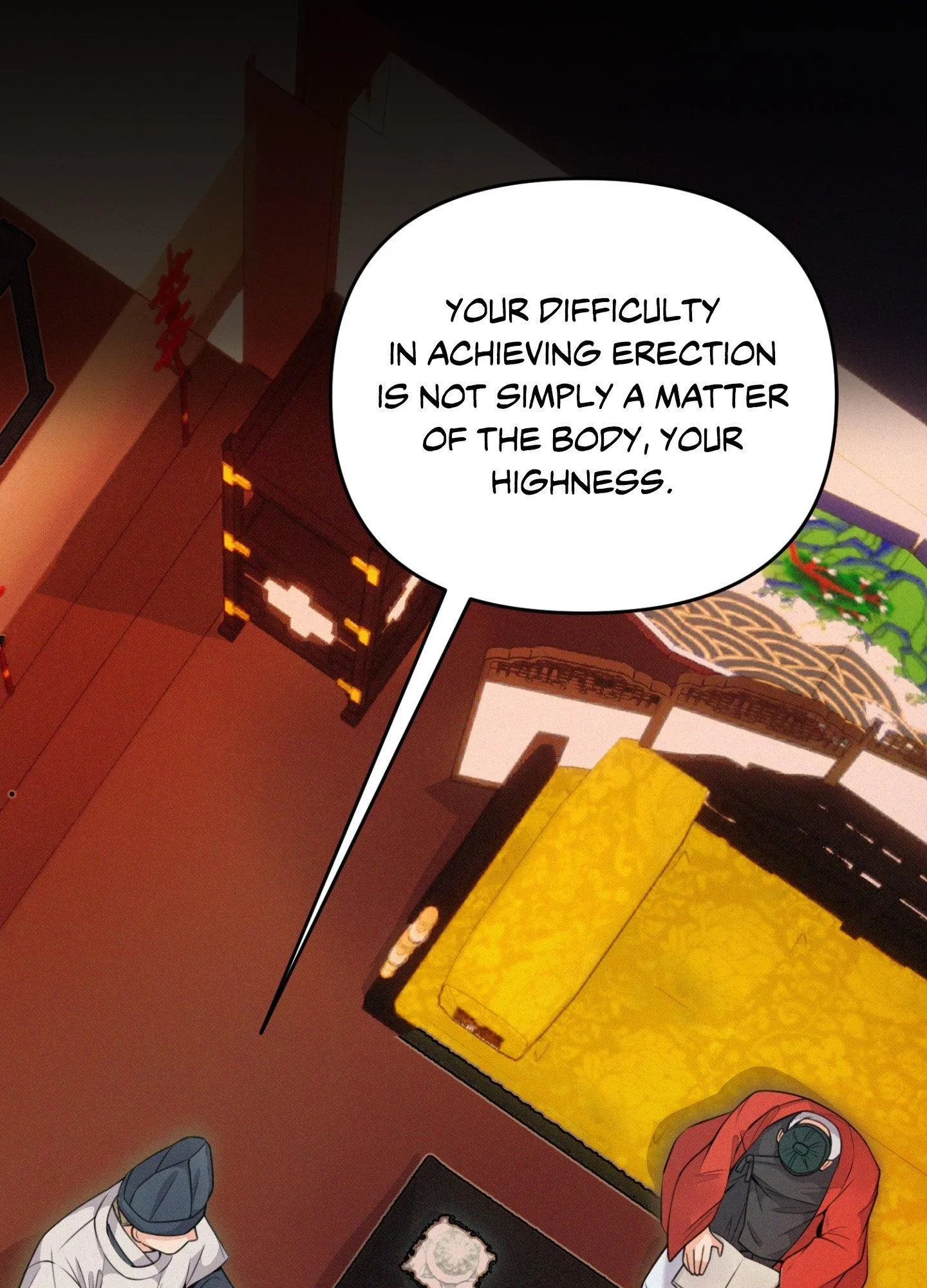 Prostate Capture Report - Chapter 25.2 Page 33