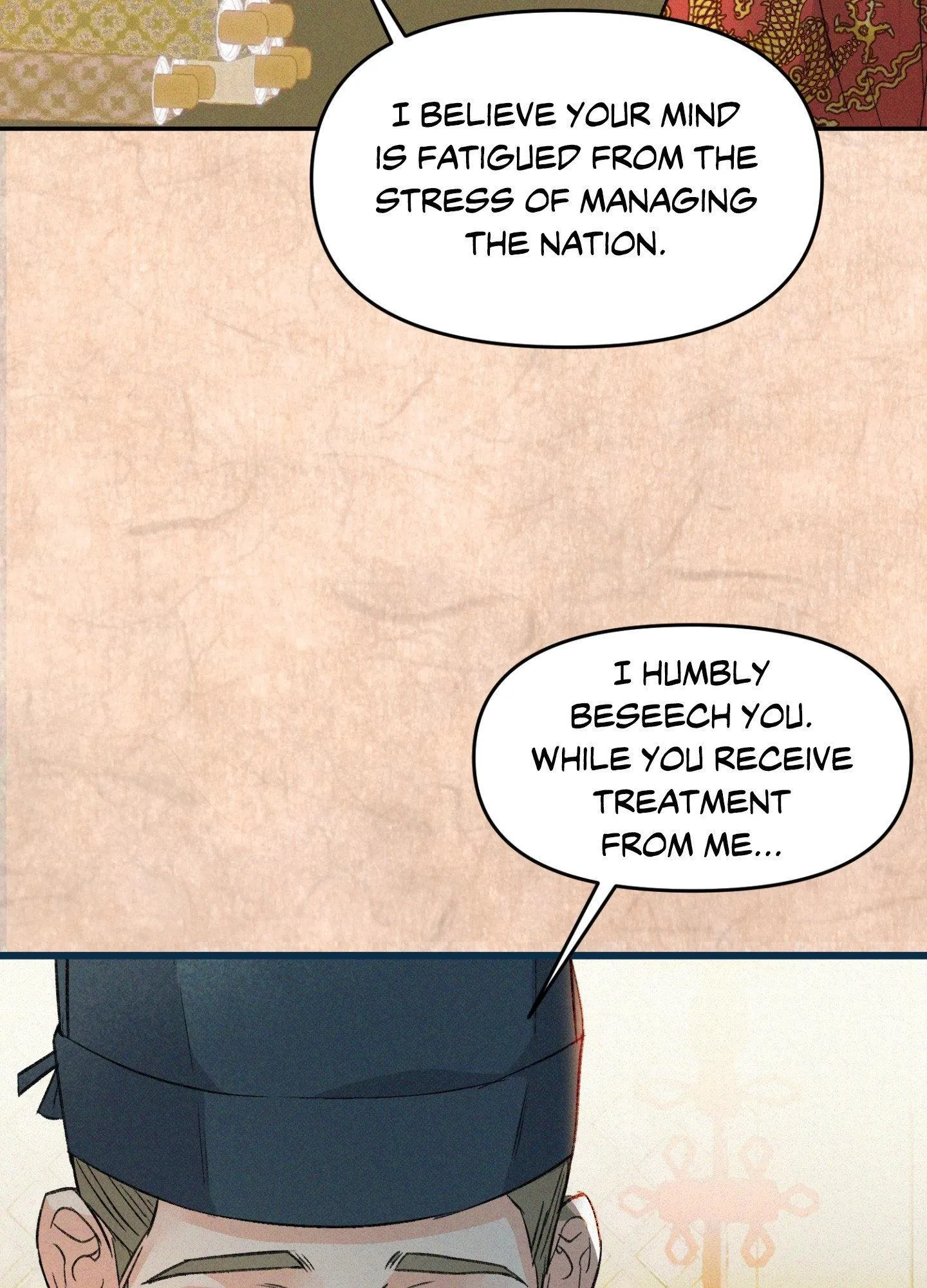 Prostate Capture Report - Chapter 25.2 Page 37