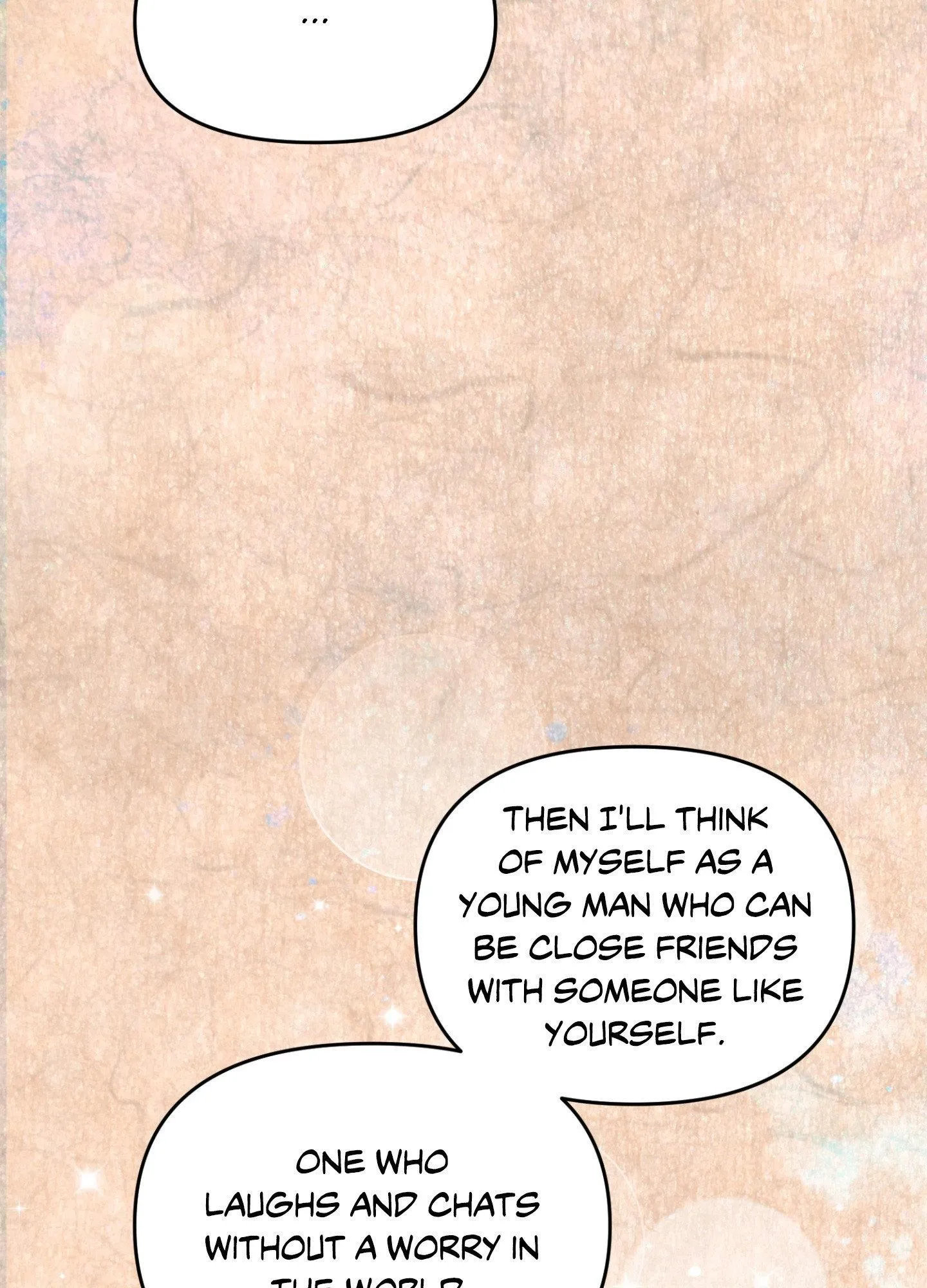 Prostate Capture Report - Chapter 25.2 Page 45