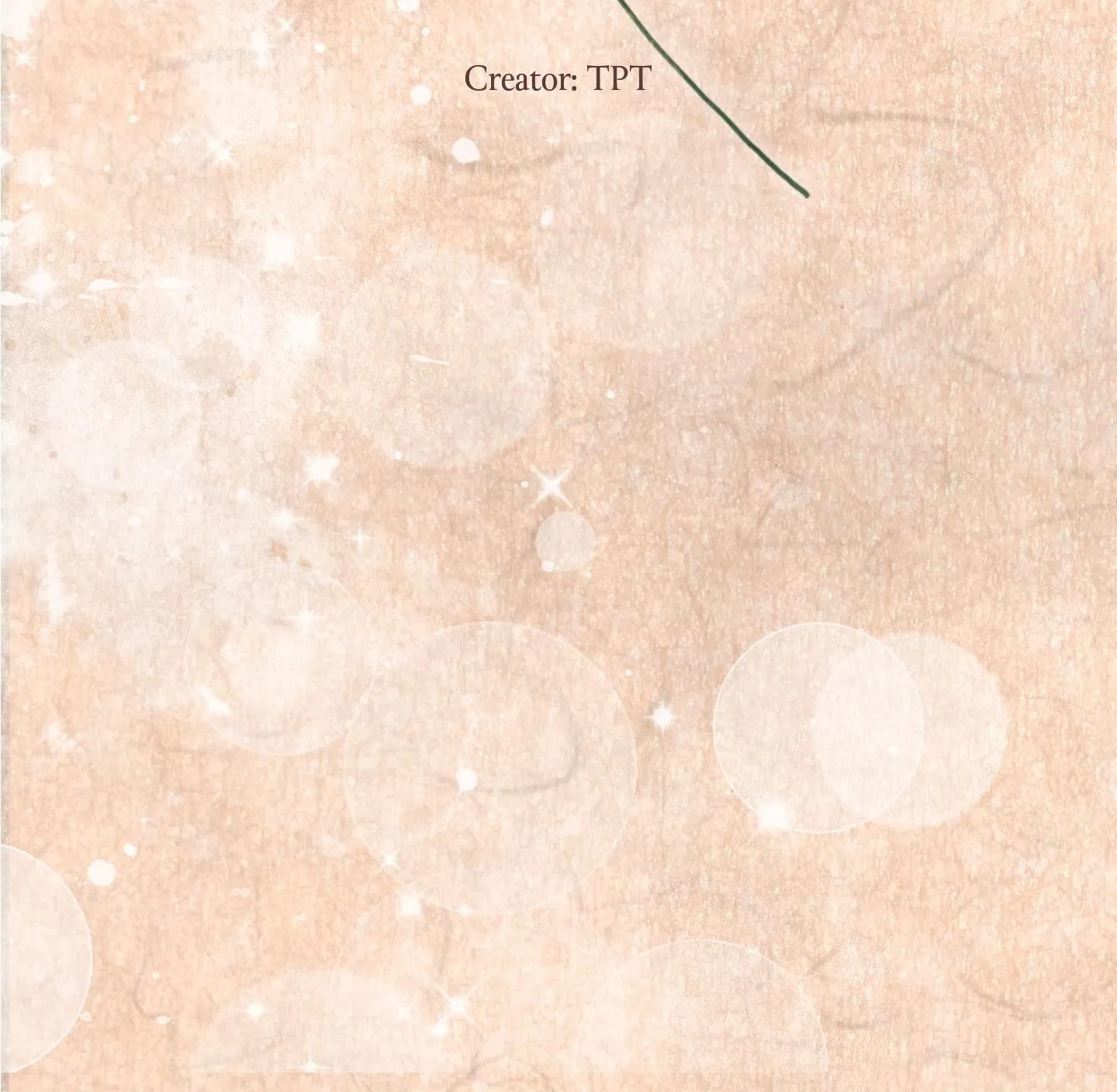 Prostate Capture Report - Chapter 25.2 Page 48