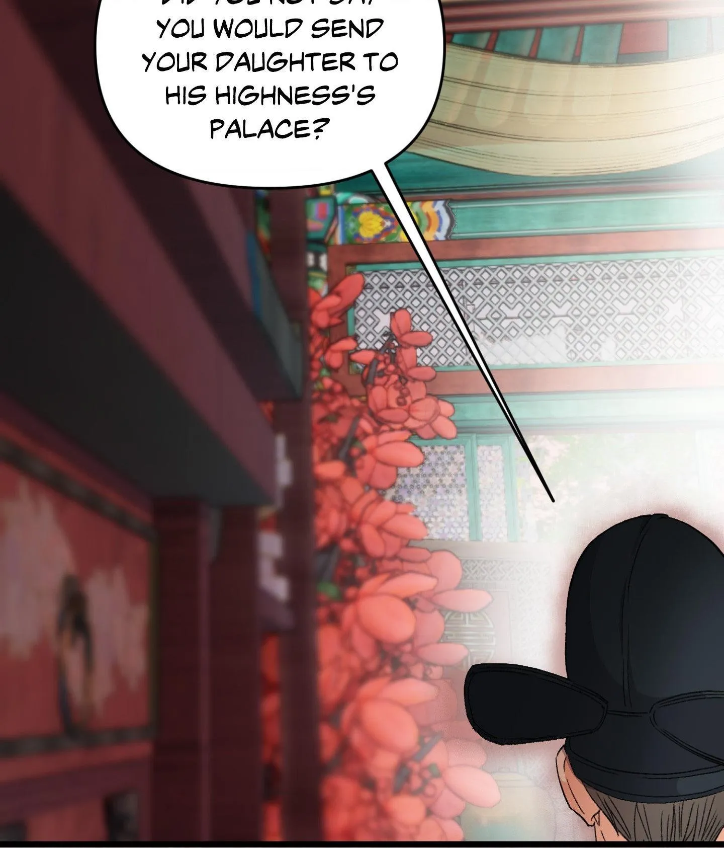 Prostate Capture Report - Chapter 25.2 Page 56