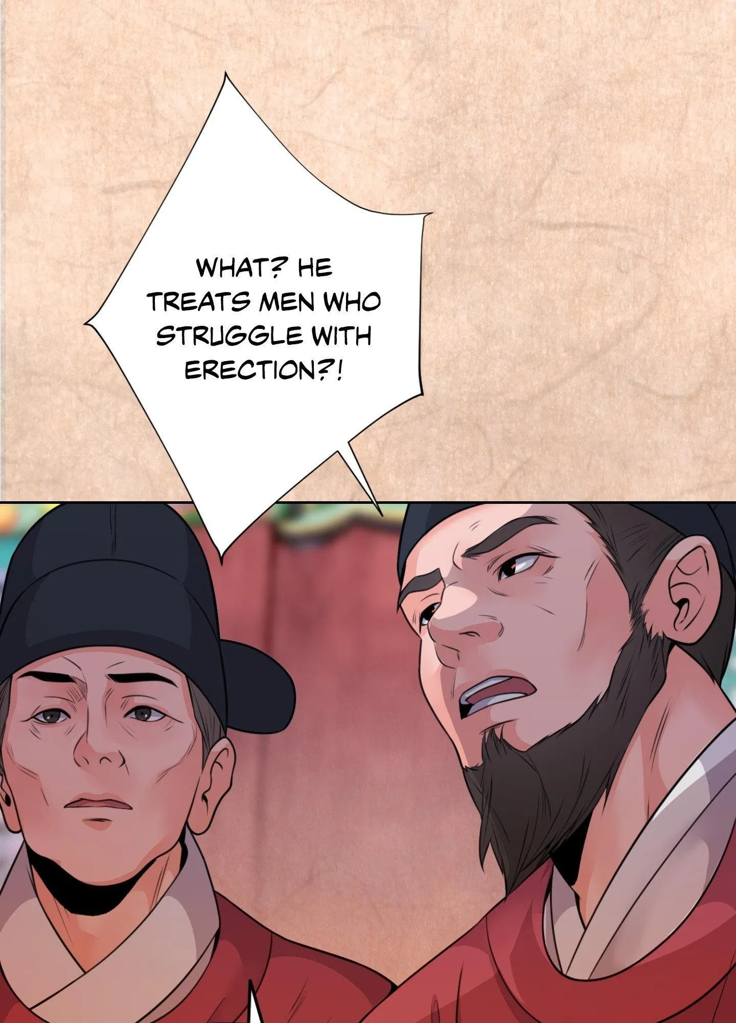 Prostate Capture Report - Chapter 25.2 Page 72