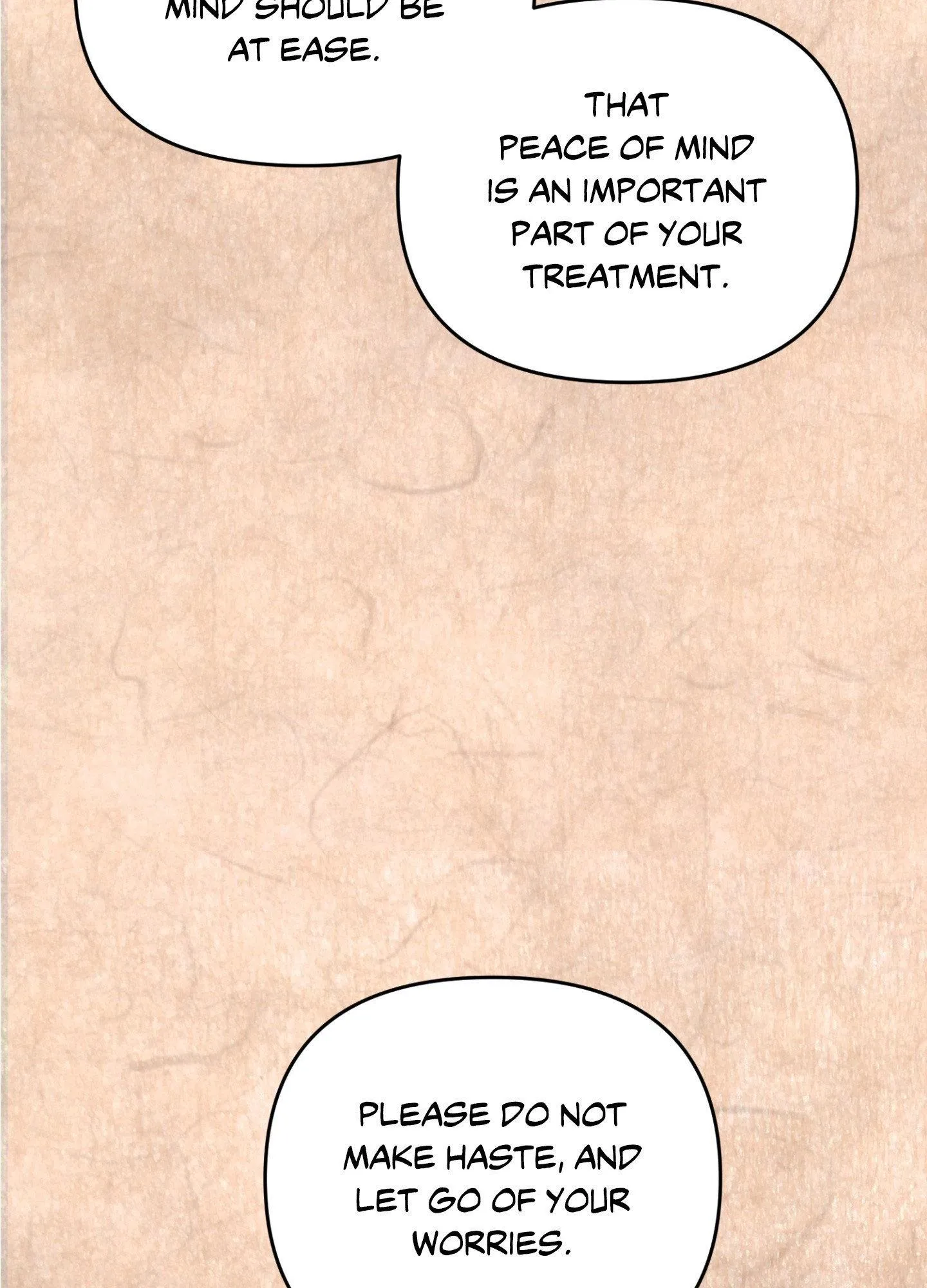 Prostate Capture Report - Chapter 25.2 Page 86