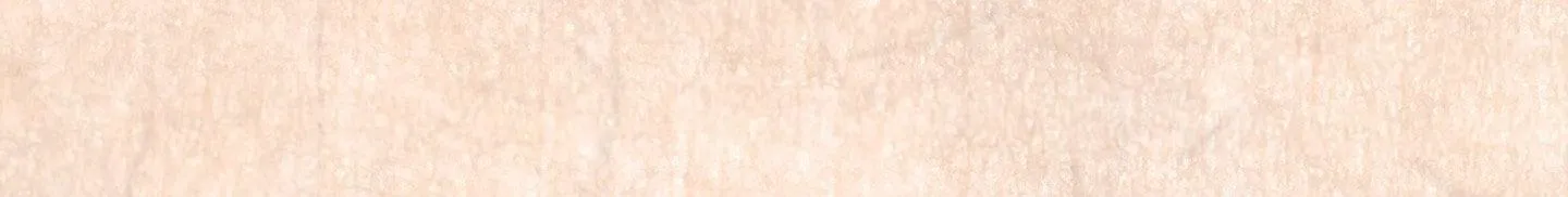 Prostate Capture Report - Chapter 25.2 Page 103