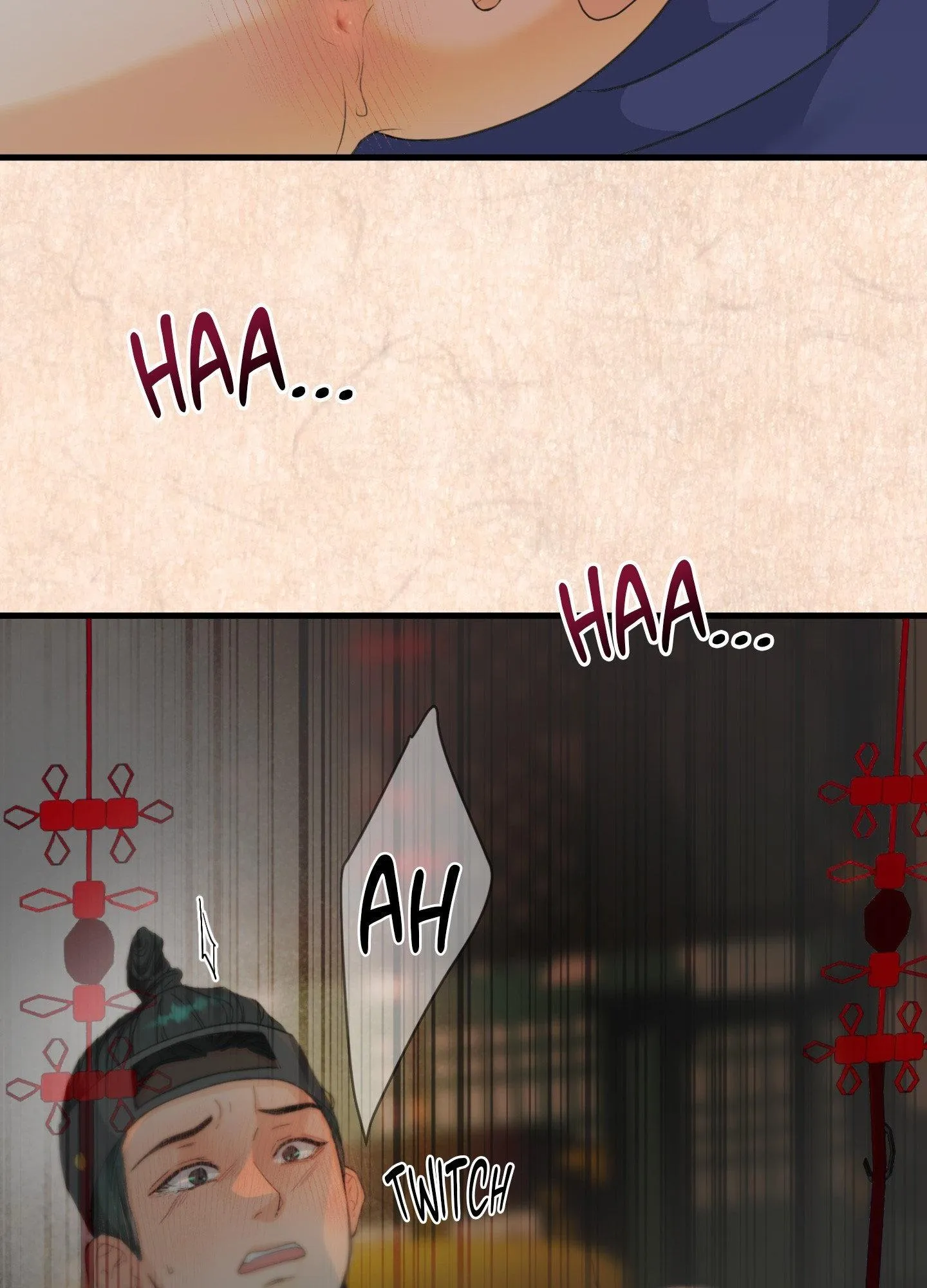 Prostate Capture Report - Chapter 25.2 Page 116