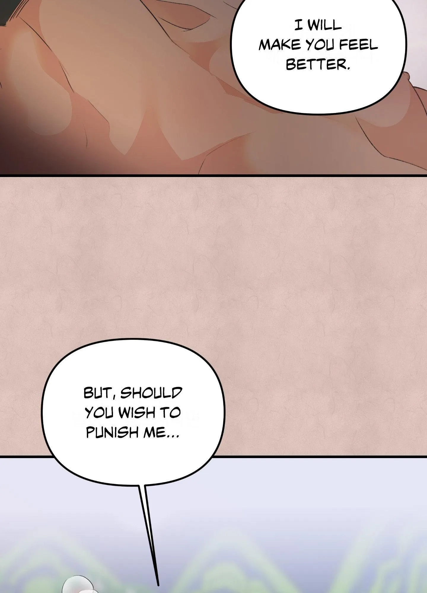 Prostate Capture Report - Chapter 25.3 Page 23