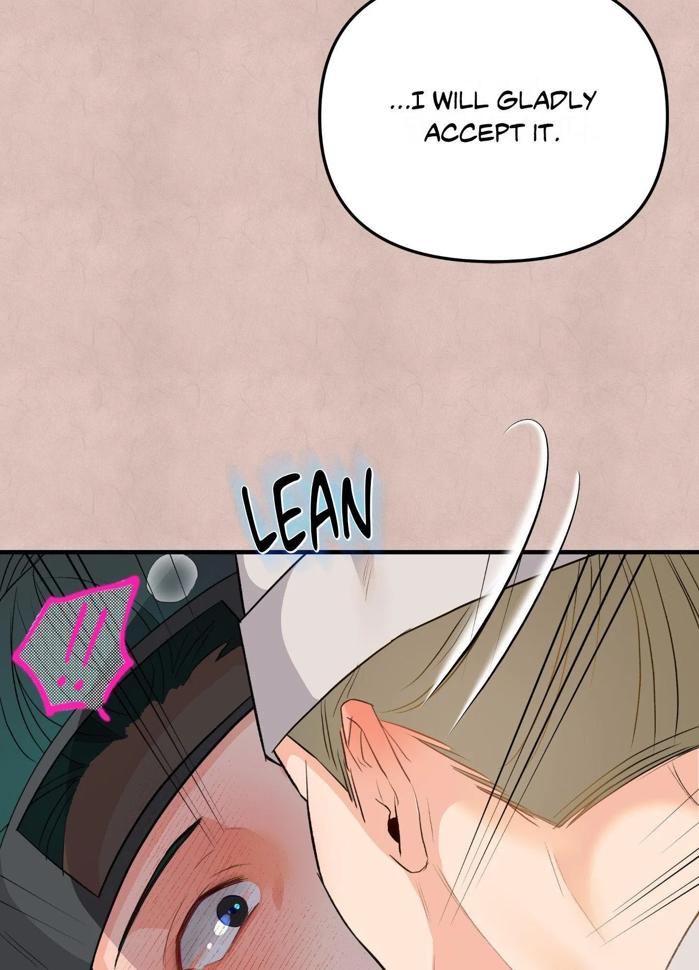 Prostate Capture Report - Chapter 25.3 Page 25