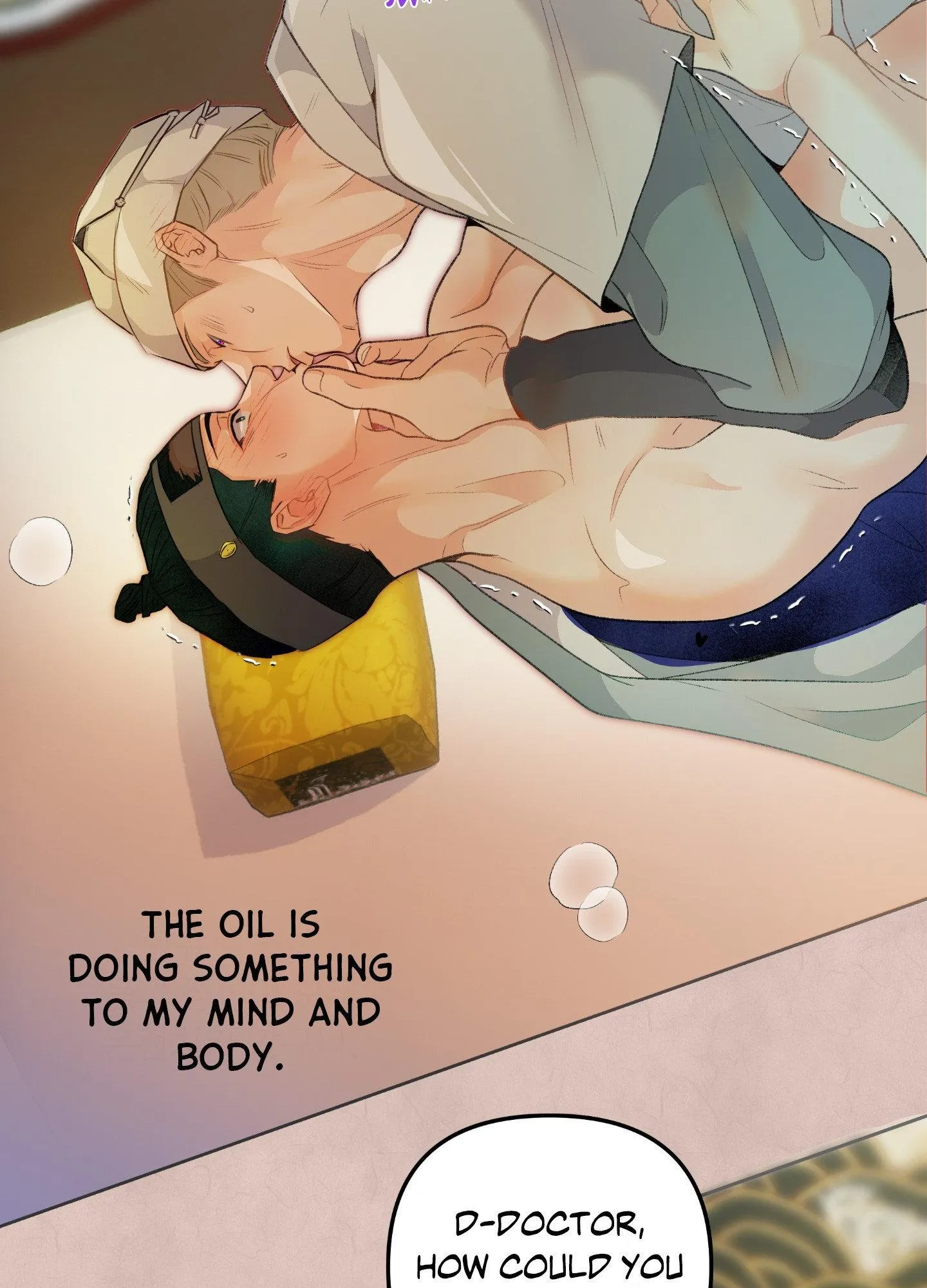 Prostate Capture Report - Chapter 25.3 Page 28