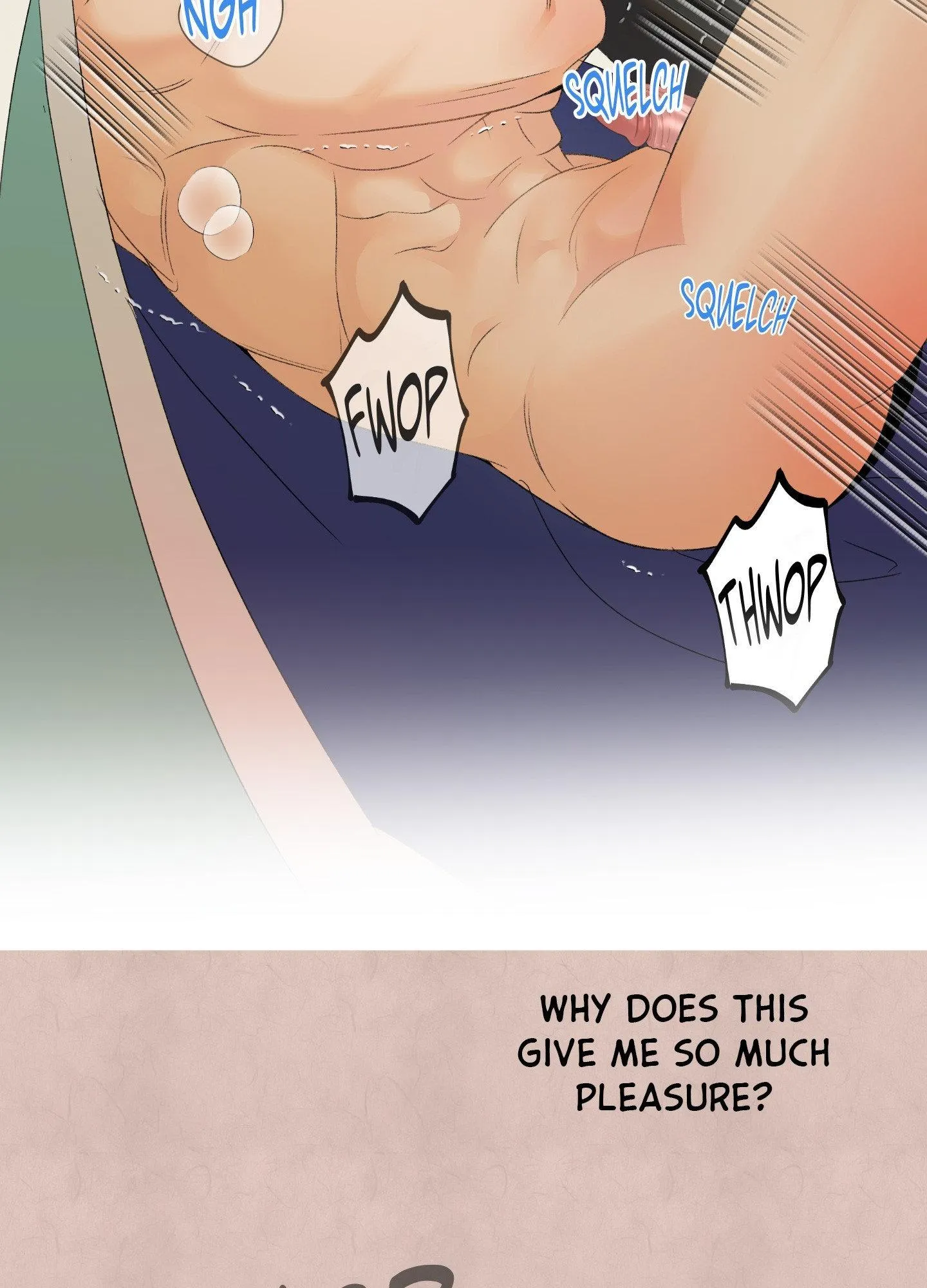 Prostate Capture Report - Chapter 25.3 Page 55