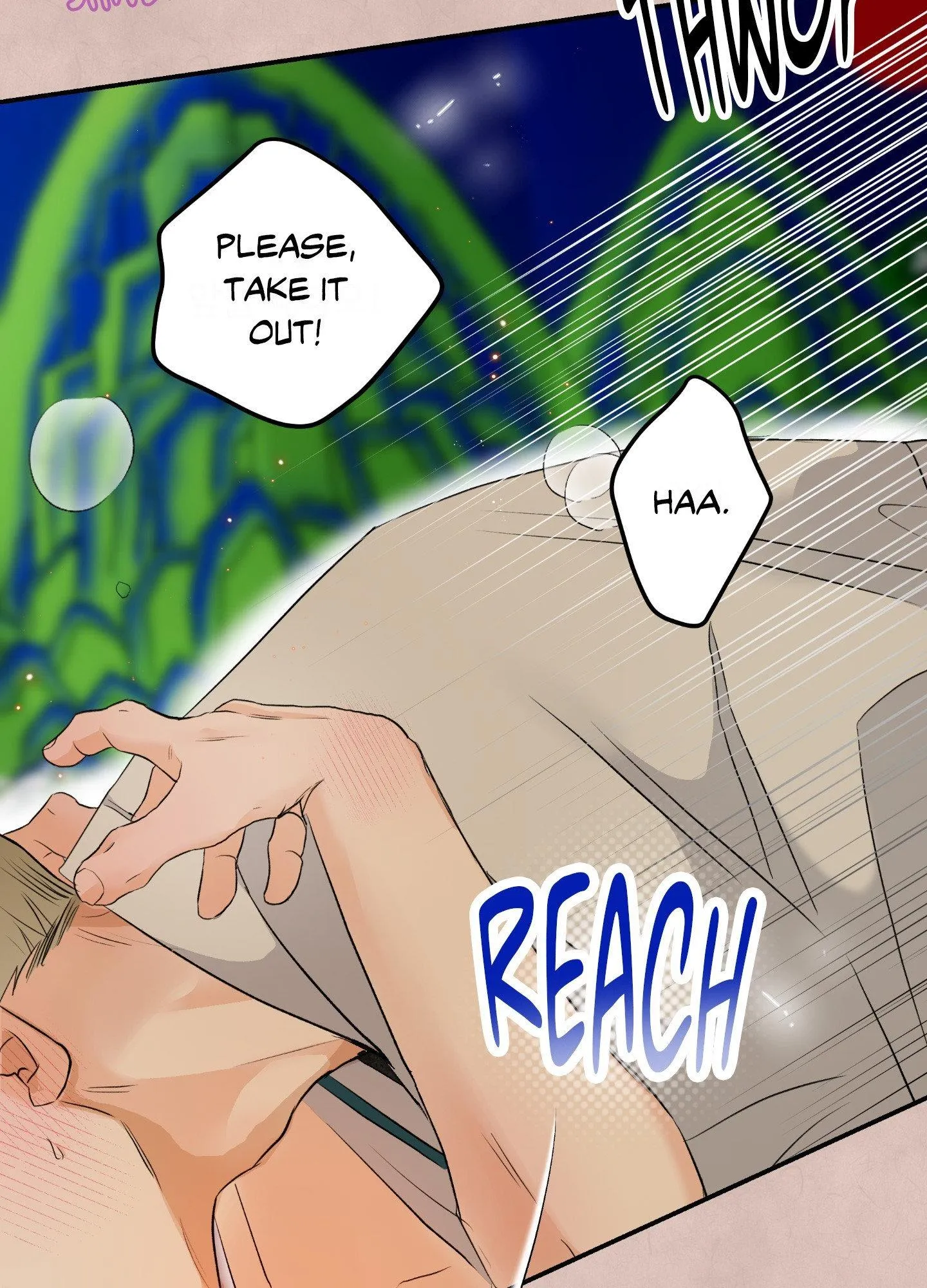 Prostate Capture Report - Chapter 25.3 Page 67