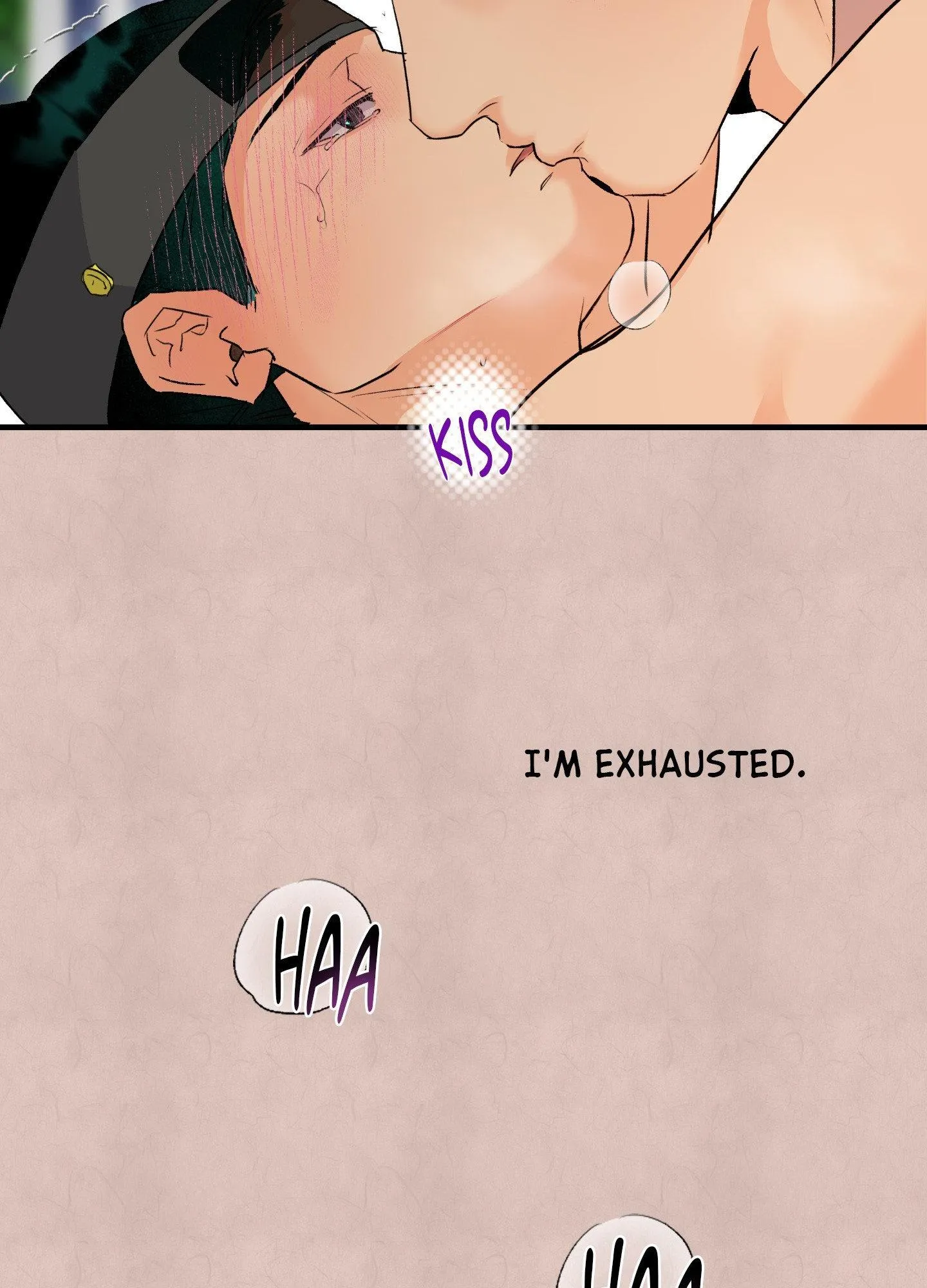 Prostate Capture Report - Chapter 25.3 Page 95