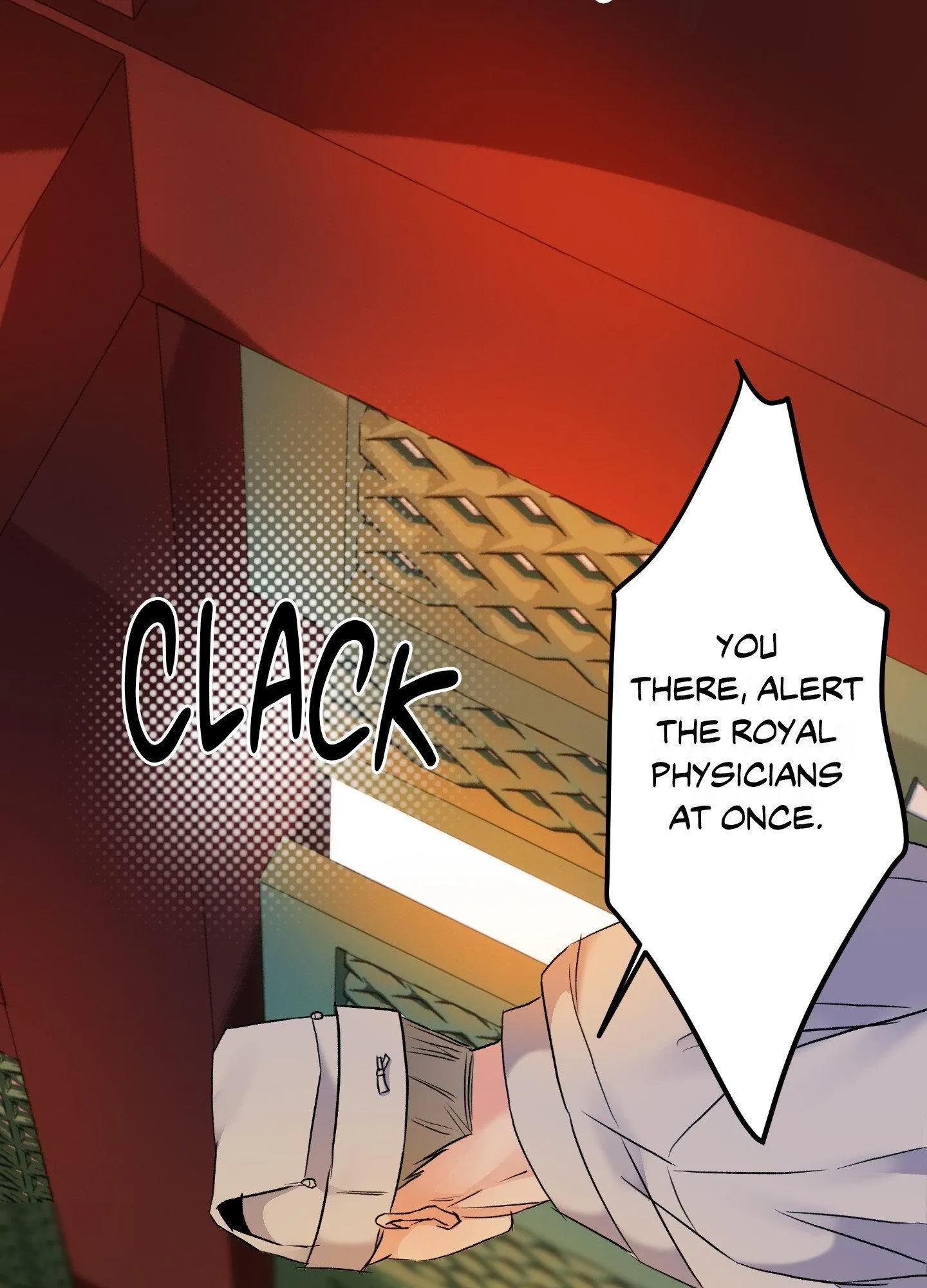 Prostate Capture Report - Chapter 25.3 Page 104