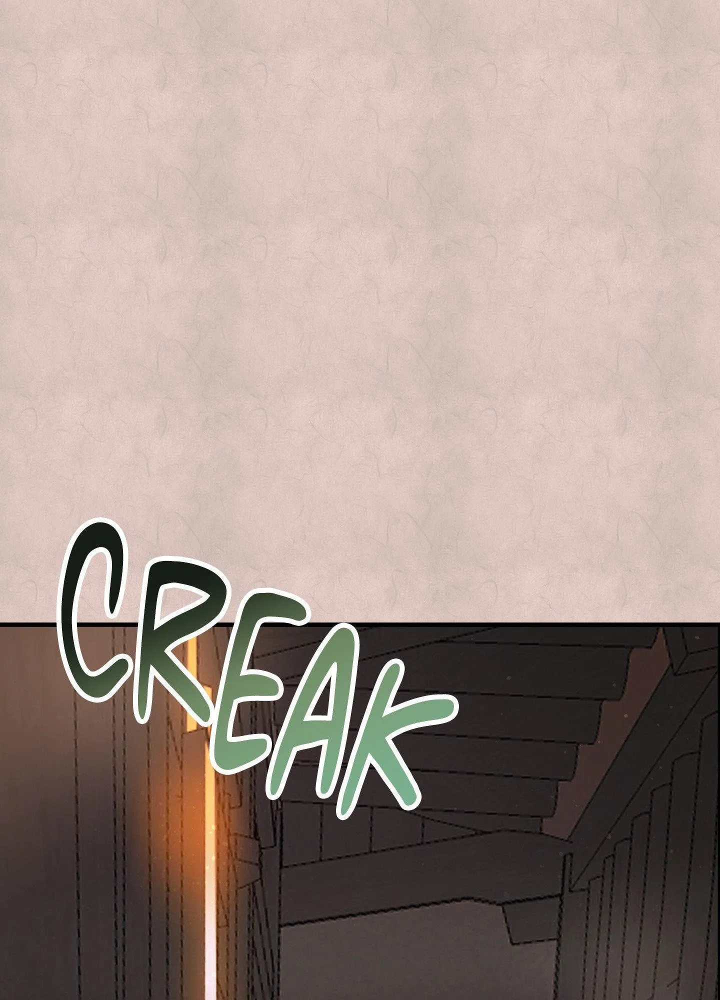 Prostate Capture Report - Chapter 25.4 Page 5