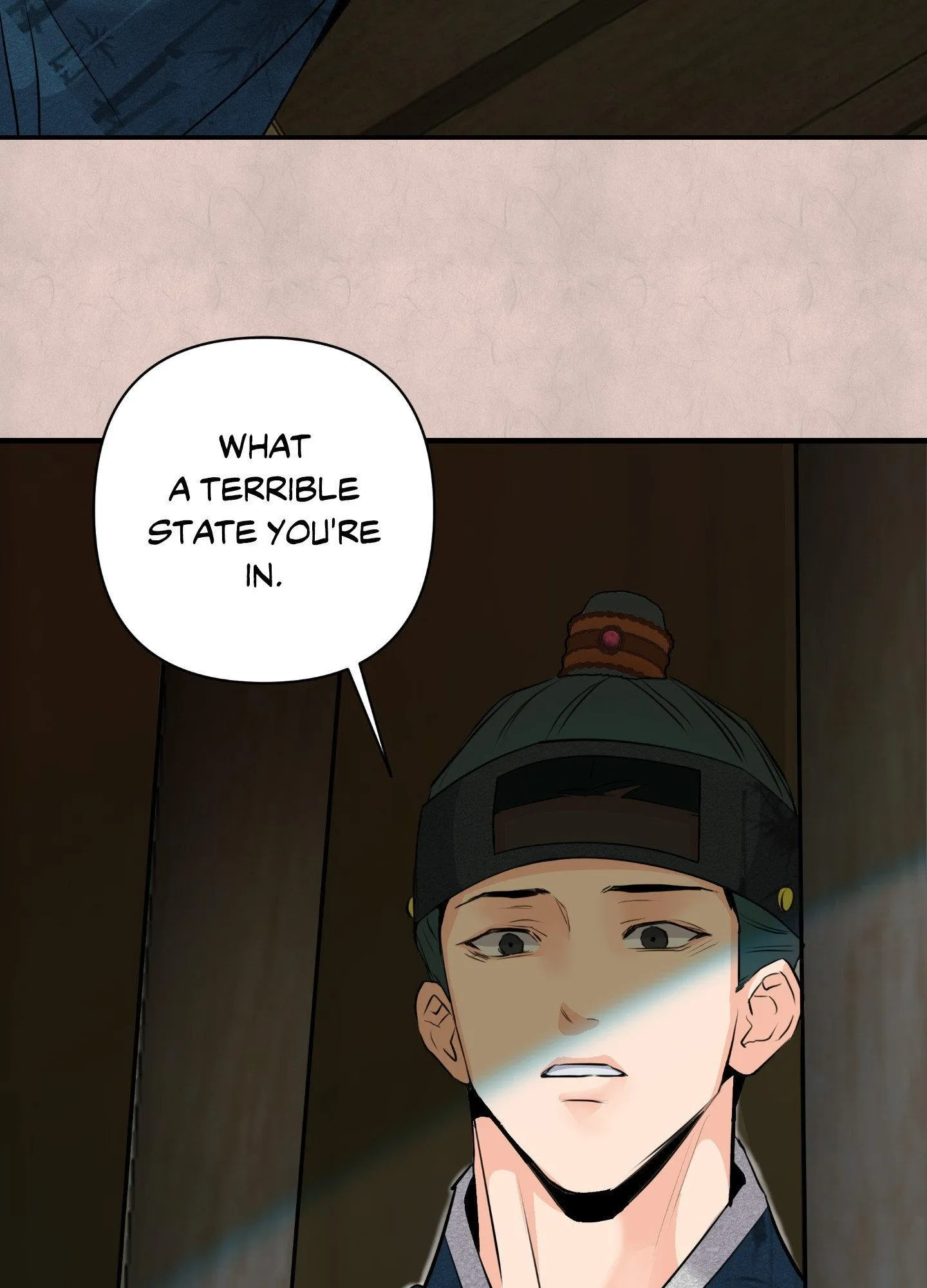 Prostate Capture Report - Chapter 25.4 Page 10