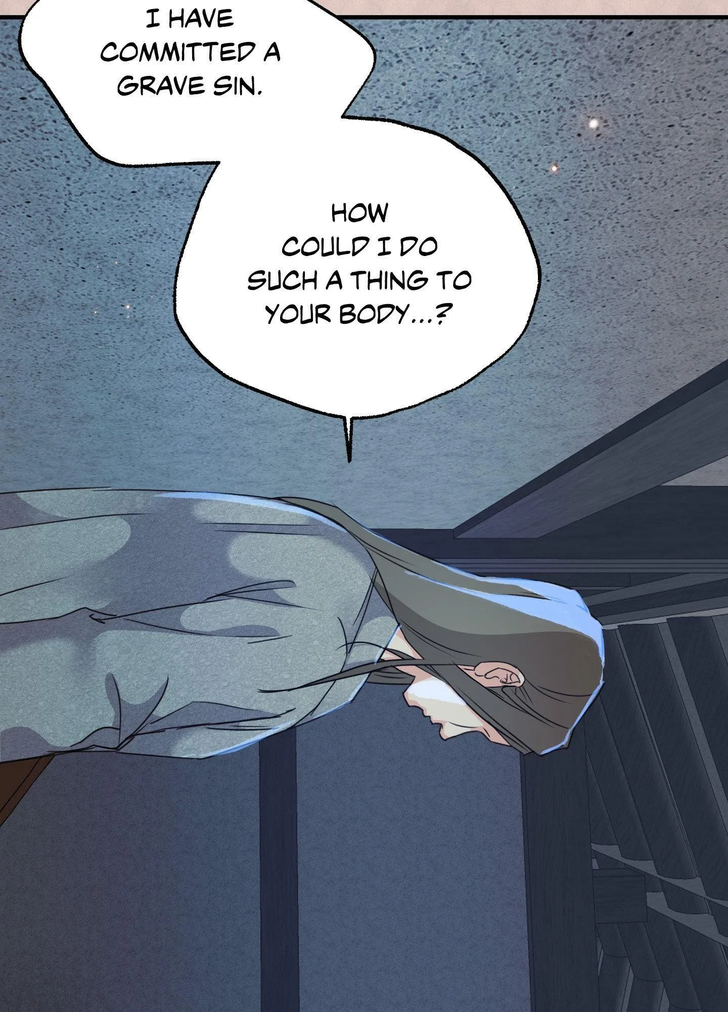 Prostate Capture Report - Chapter 25.4 Page 24