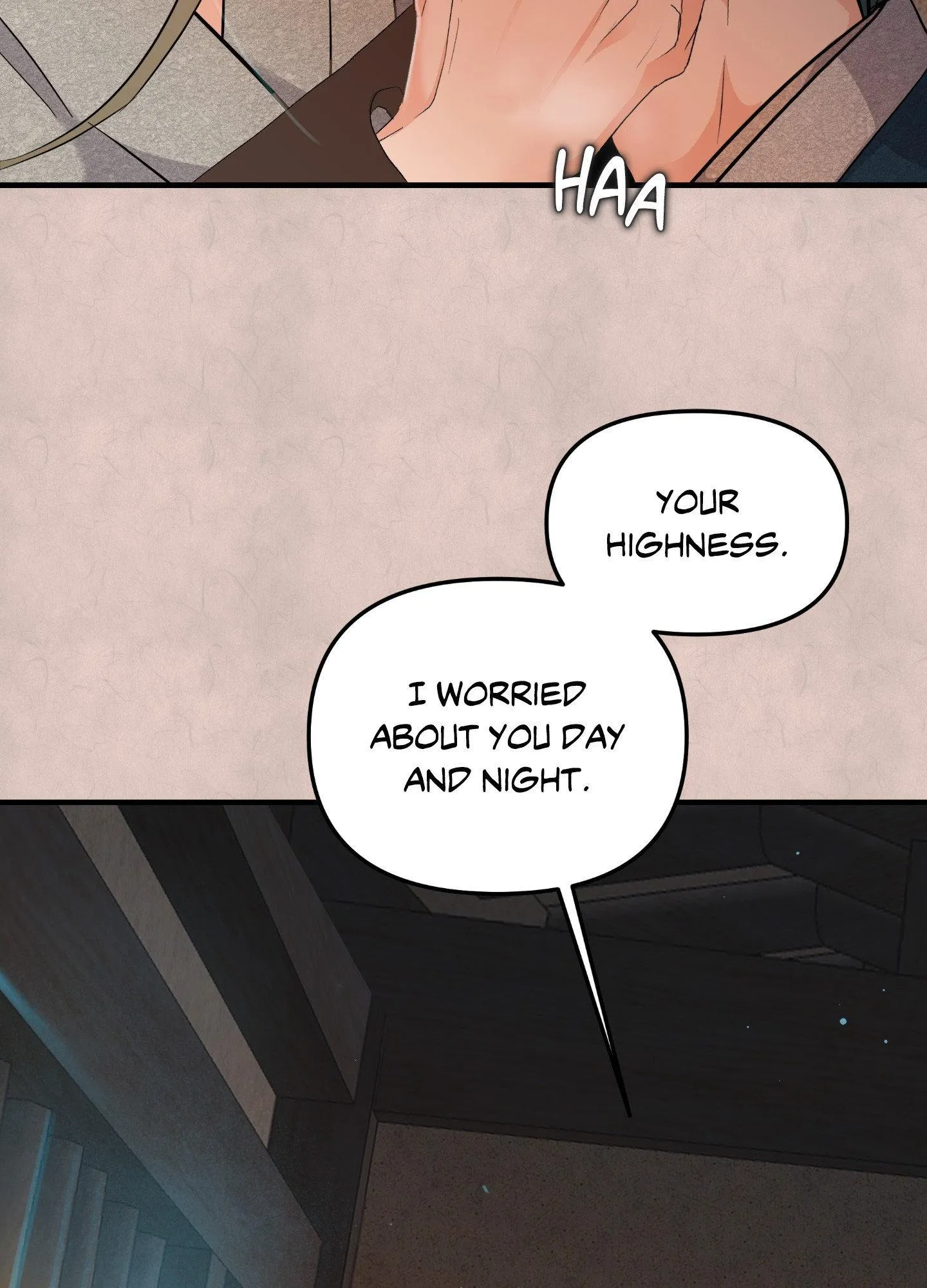 Prostate Capture Report - Chapter 25.4 Page 46