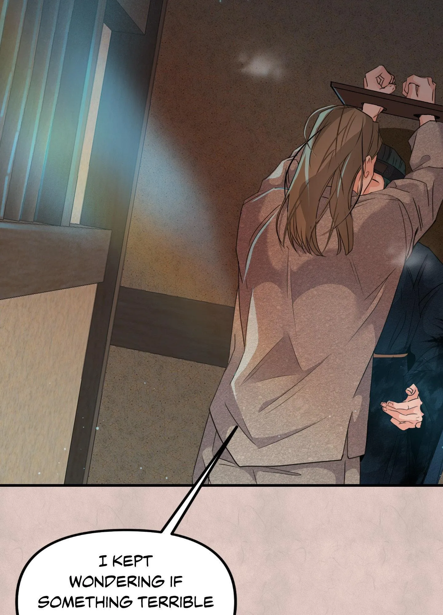 Prostate Capture Report - Chapter 25.4 Page 47