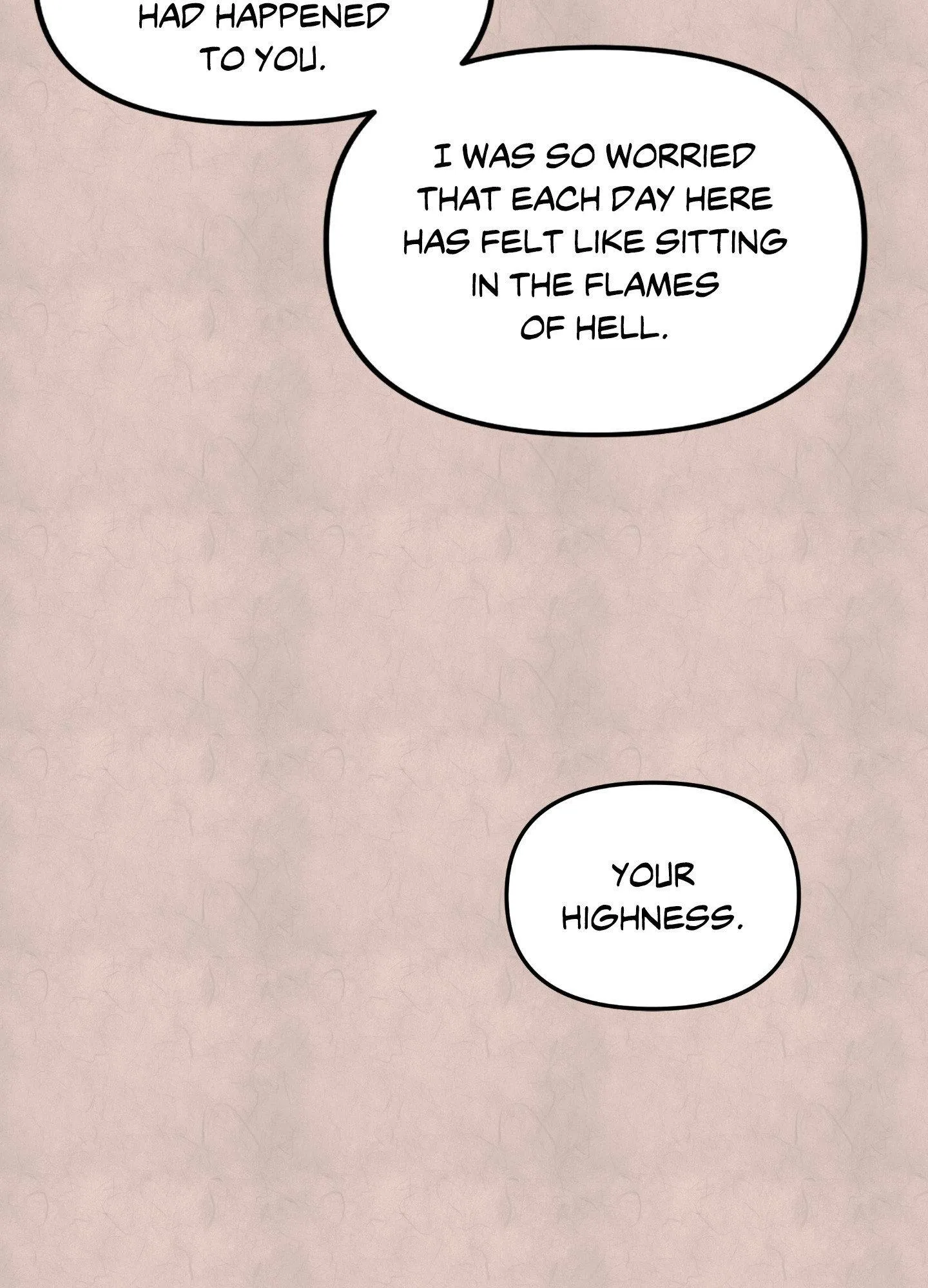 Prostate Capture Report - Chapter 25.4 Page 48