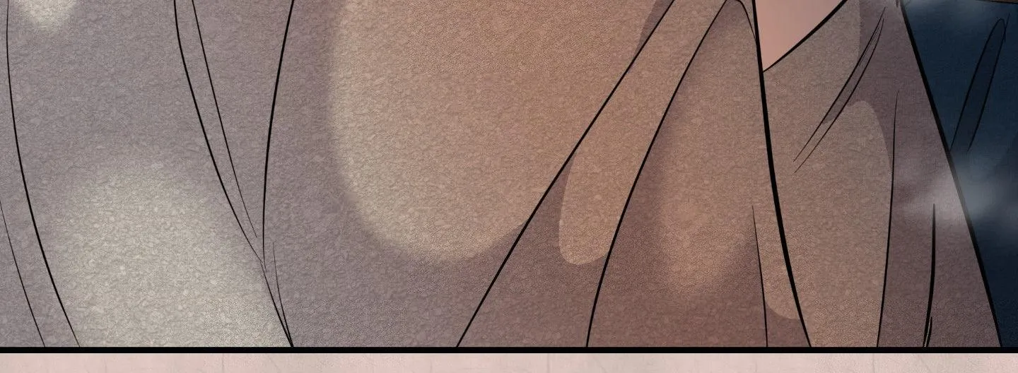 Prostate Capture Report - Chapter 25.4 Page 50
