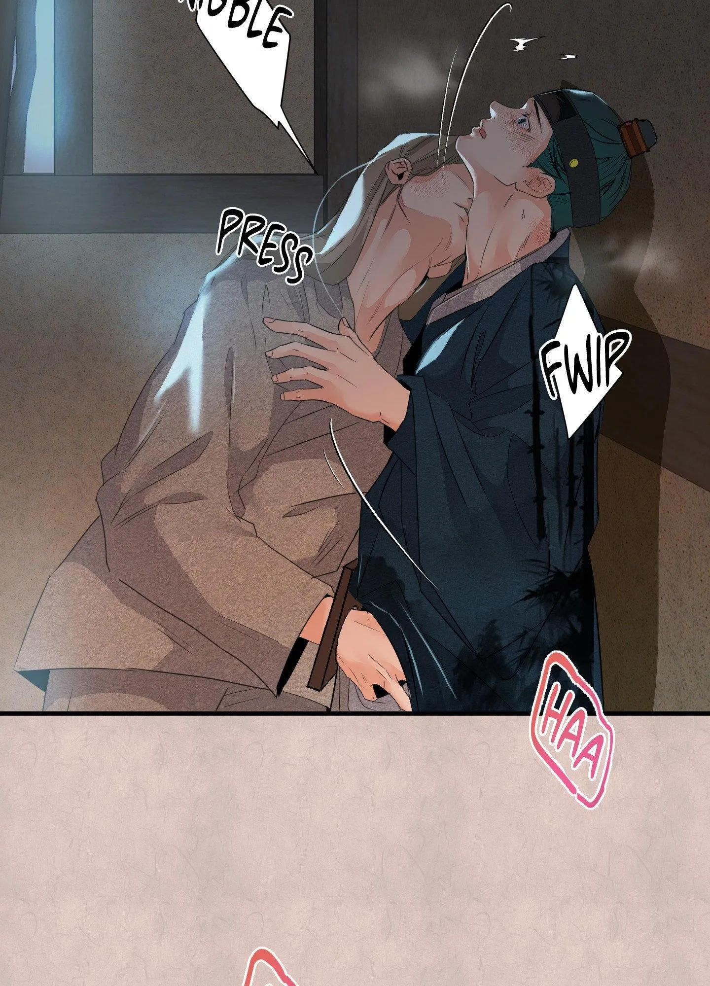 Prostate Capture Report - Chapter 25.4 Page 55