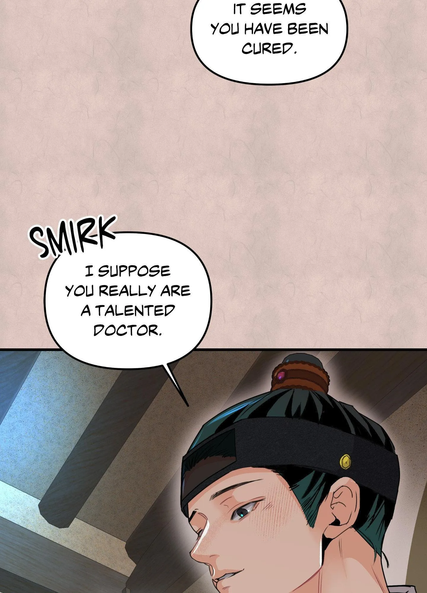 Prostate Capture Report - Chapter 25.4 Page 59
