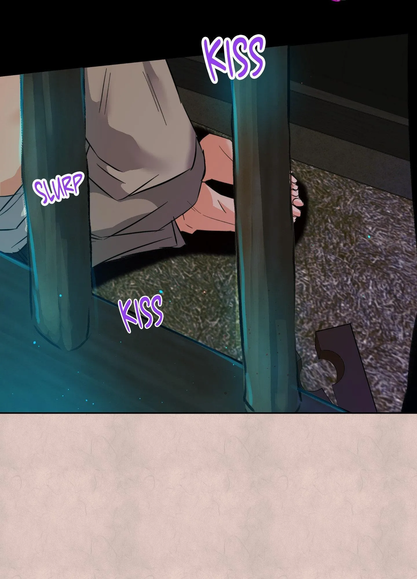 Prostate Capture Report - Chapter 25.4 Page 66