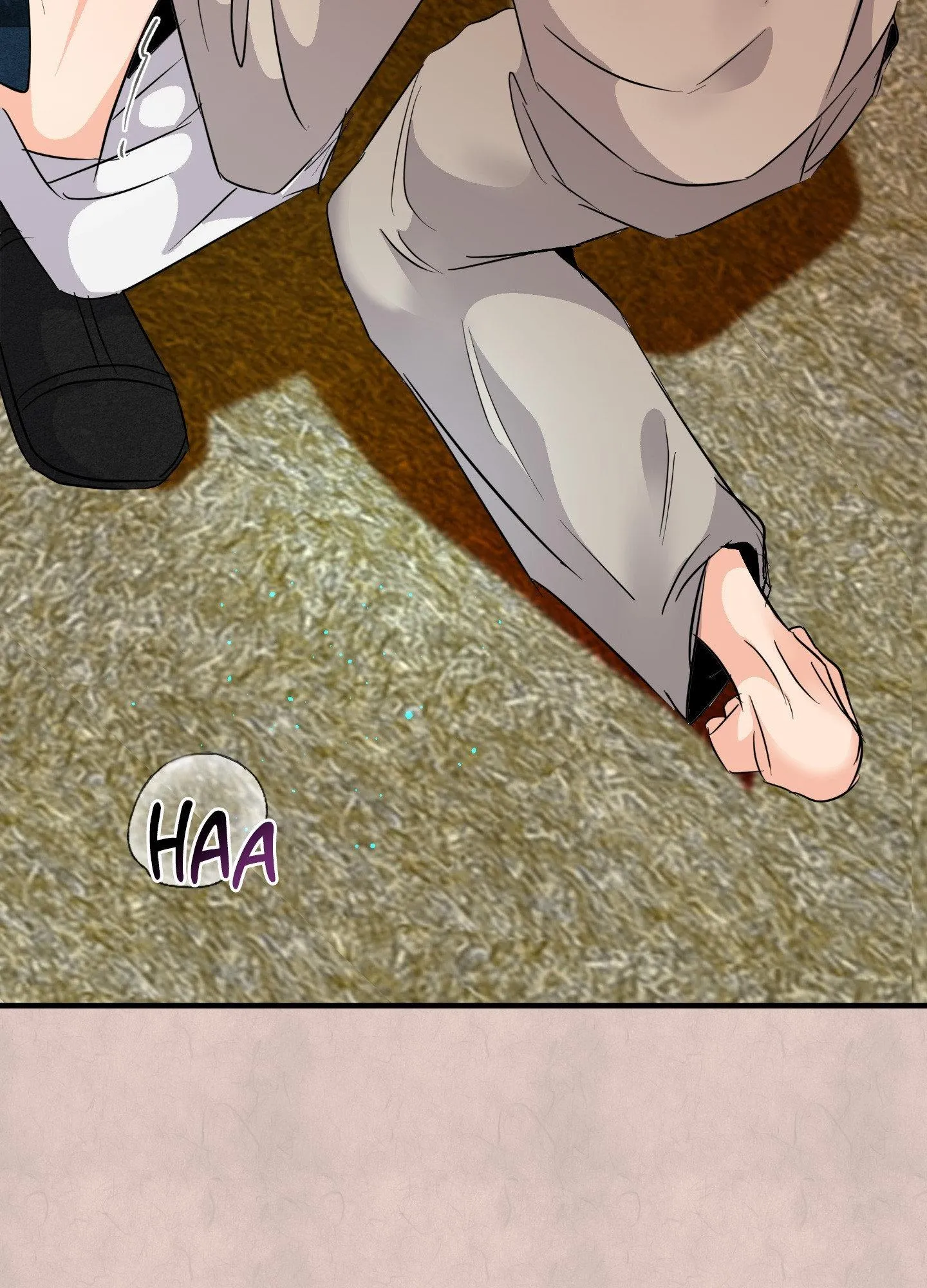 Prostate Capture Report - Chapter 25.4 Page 69