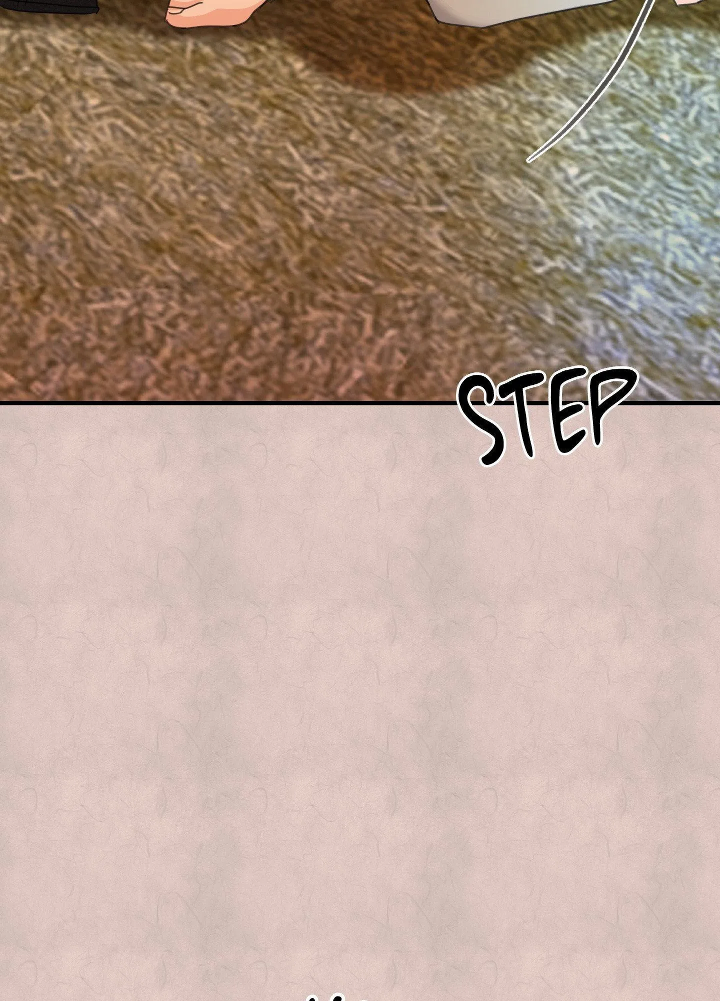 Prostate Capture Report - Chapter 25.4 Page 78
