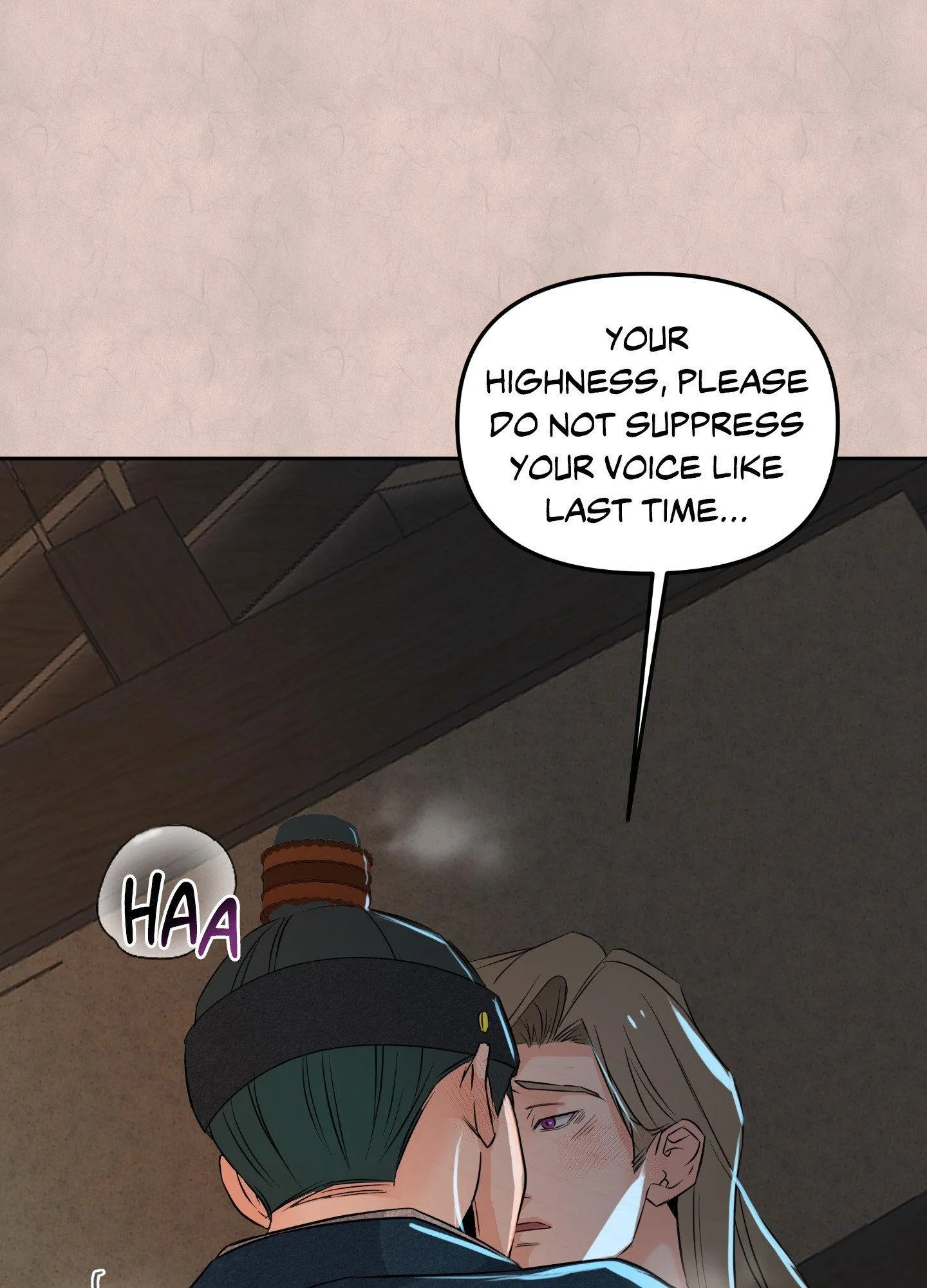 Prostate Capture Report - Chapter 25.4 Page 81