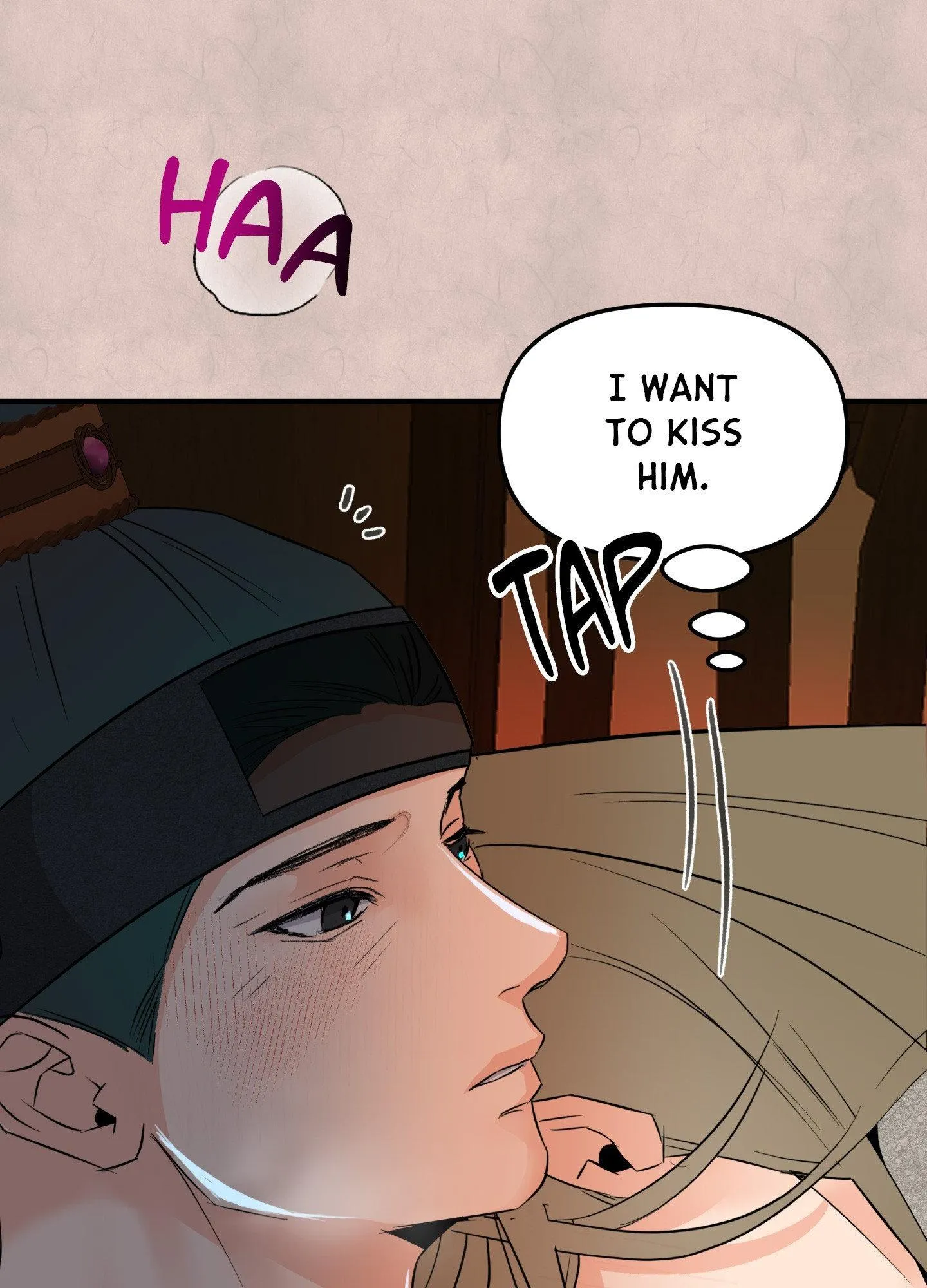 Prostate Capture Report - Chapter 25.4 Page 86