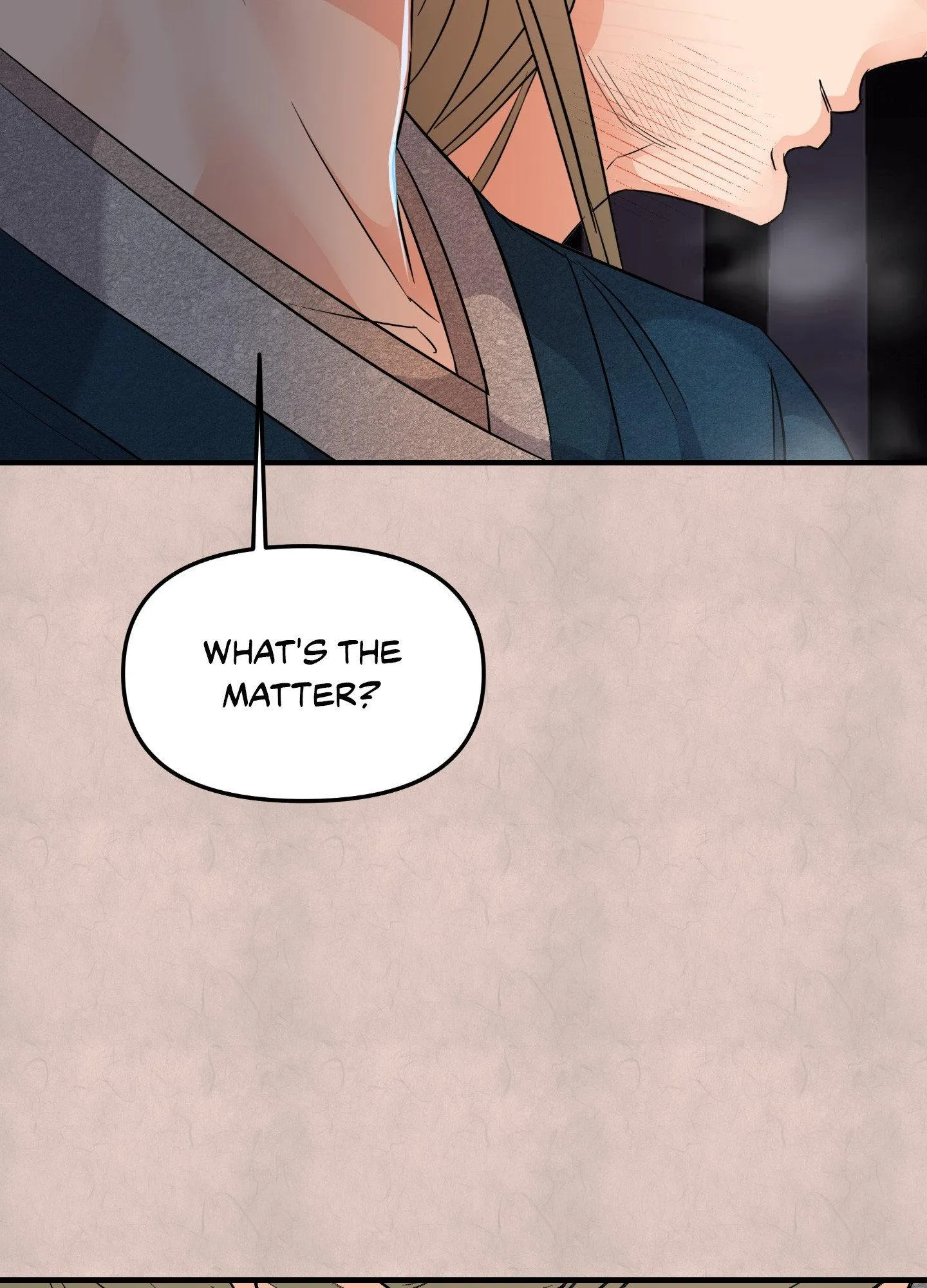 Prostate Capture Report - Chapter 25.4 Page 87
