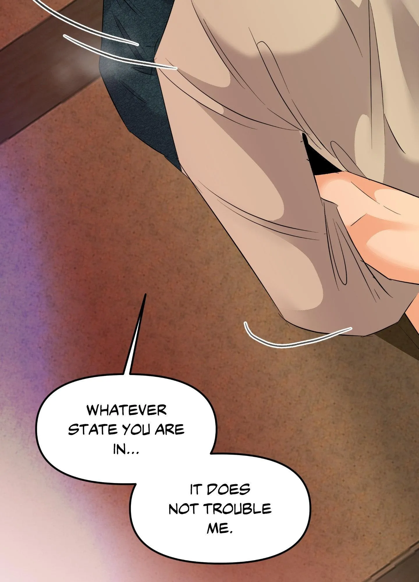 Prostate Capture Report - Chapter 25.4 Page 95